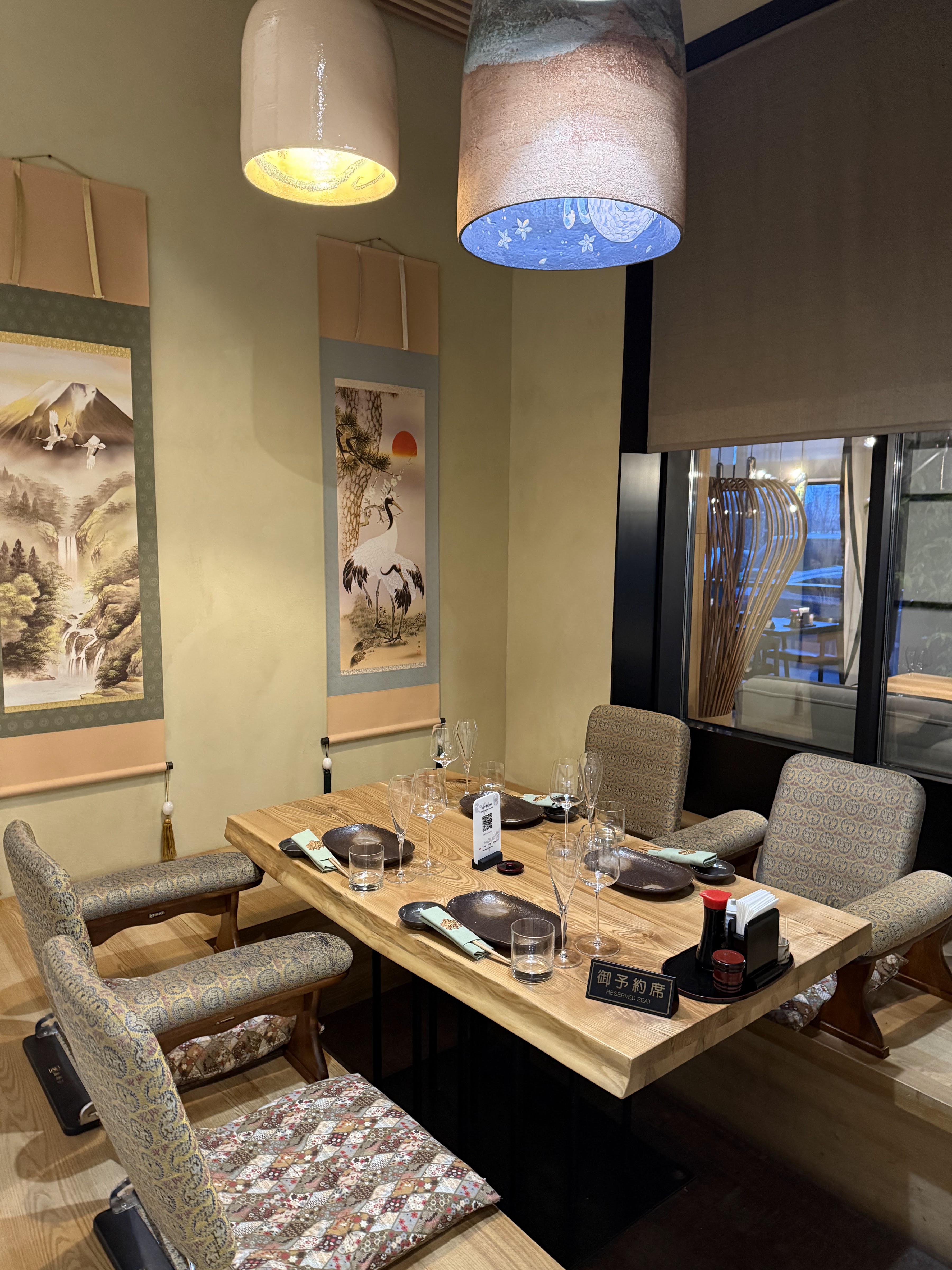 Fujiwara YOSHI image 19