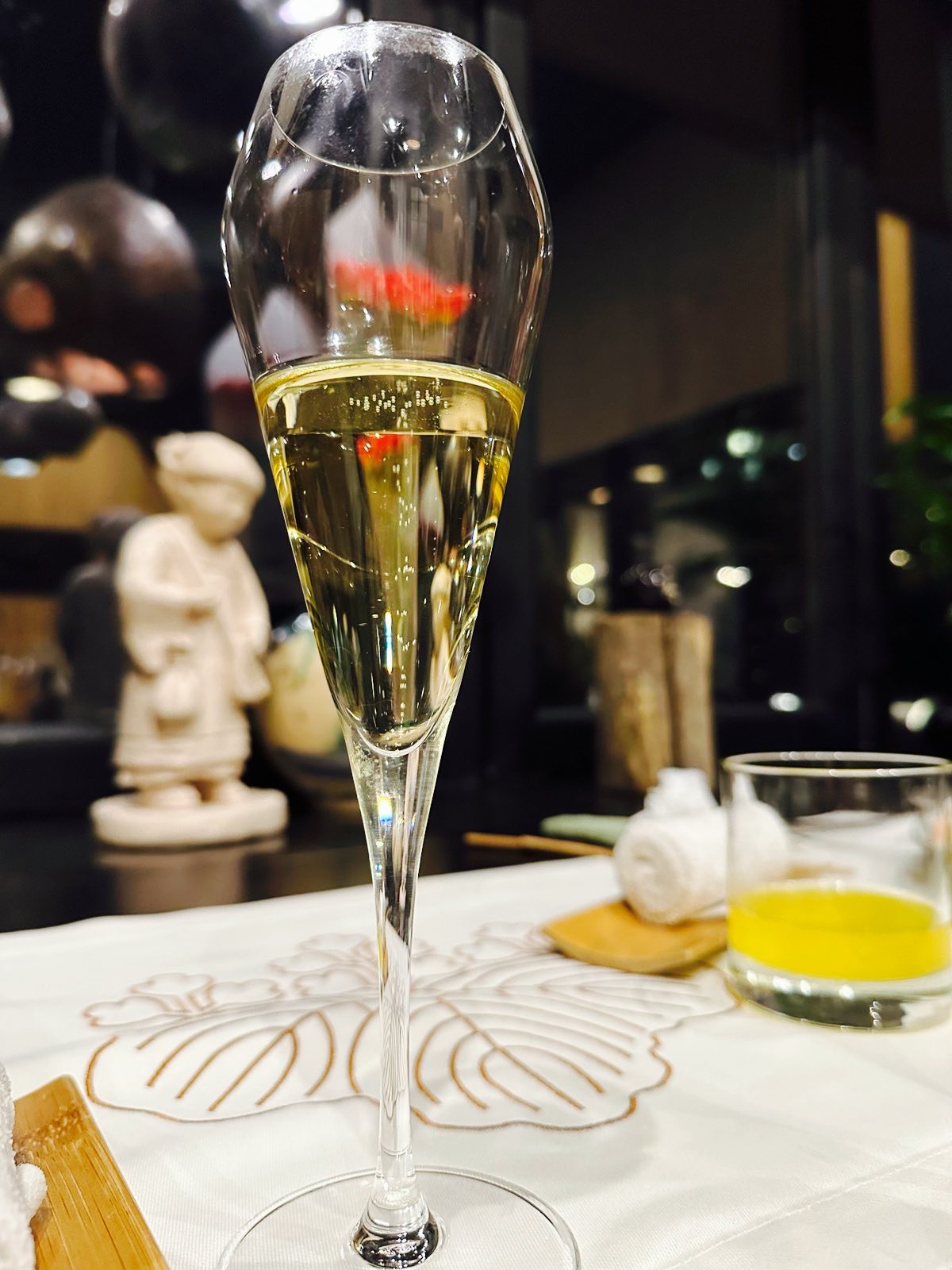 Fujiwara YOSHI image 20