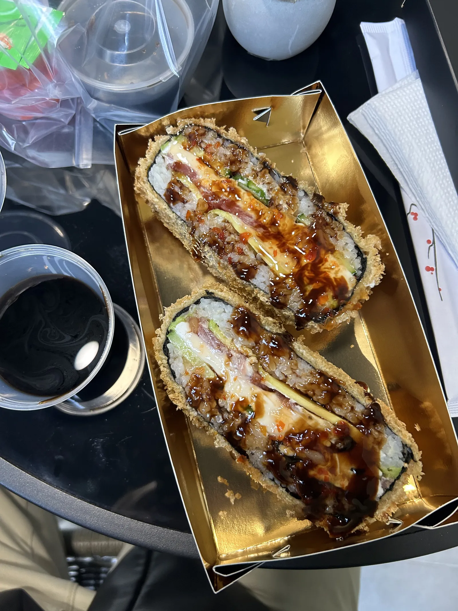 Food park image 6