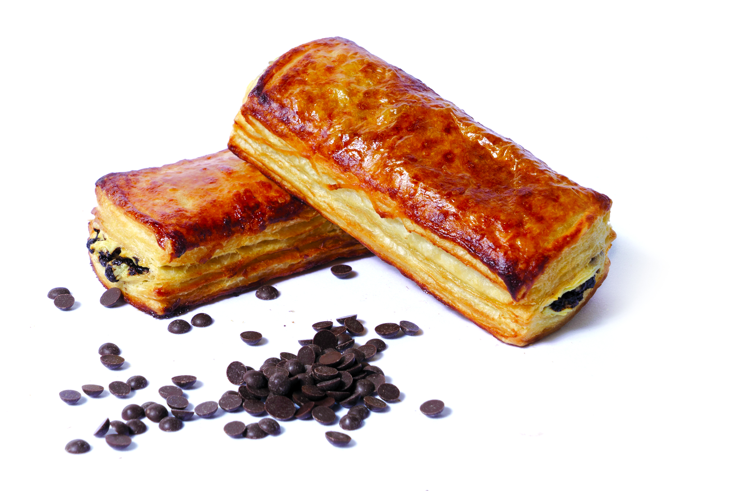 Пекарня ECO image 14