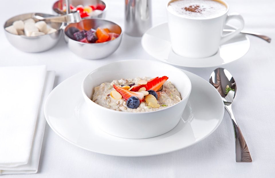 Renaissance image 13