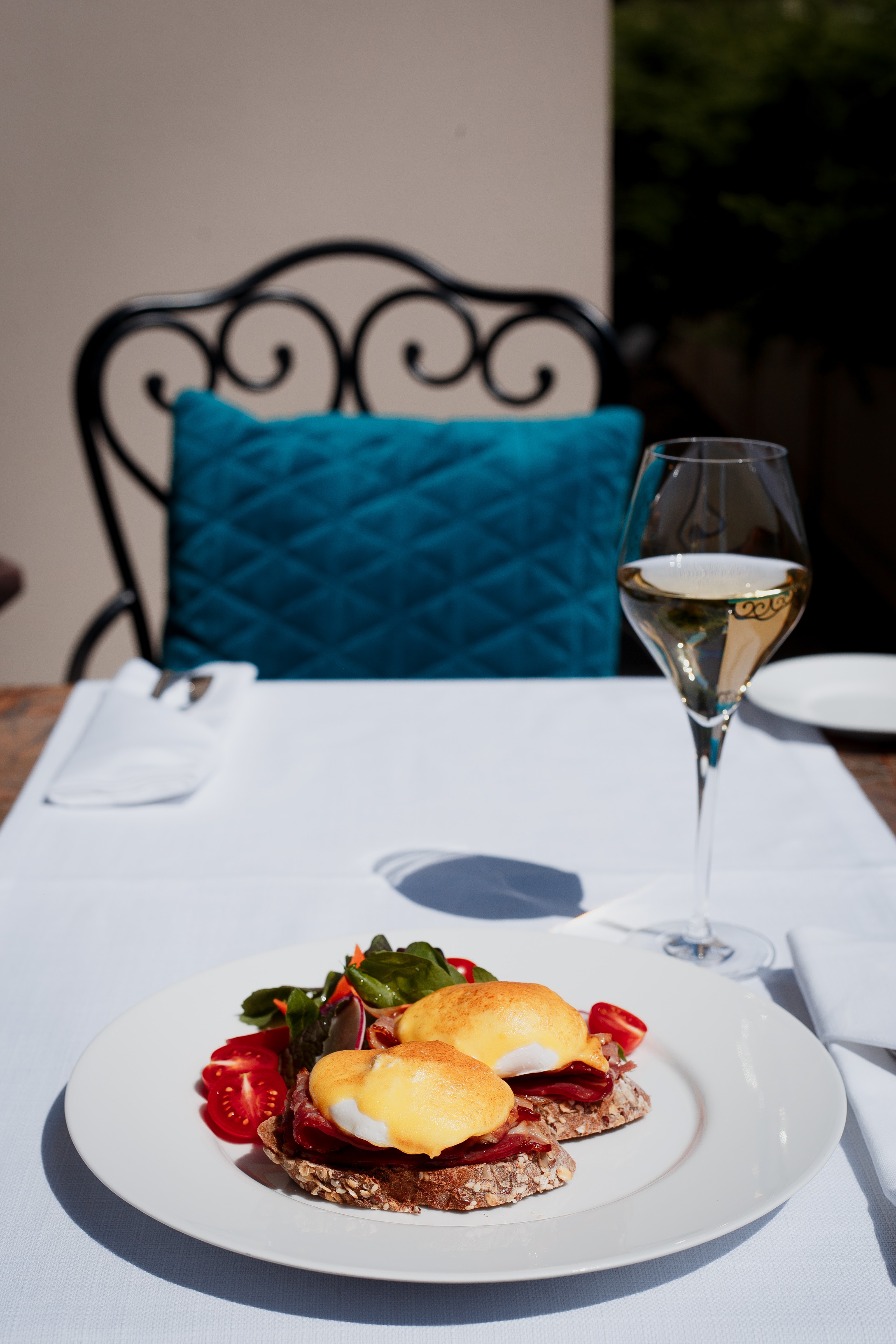 Renaissance image 19