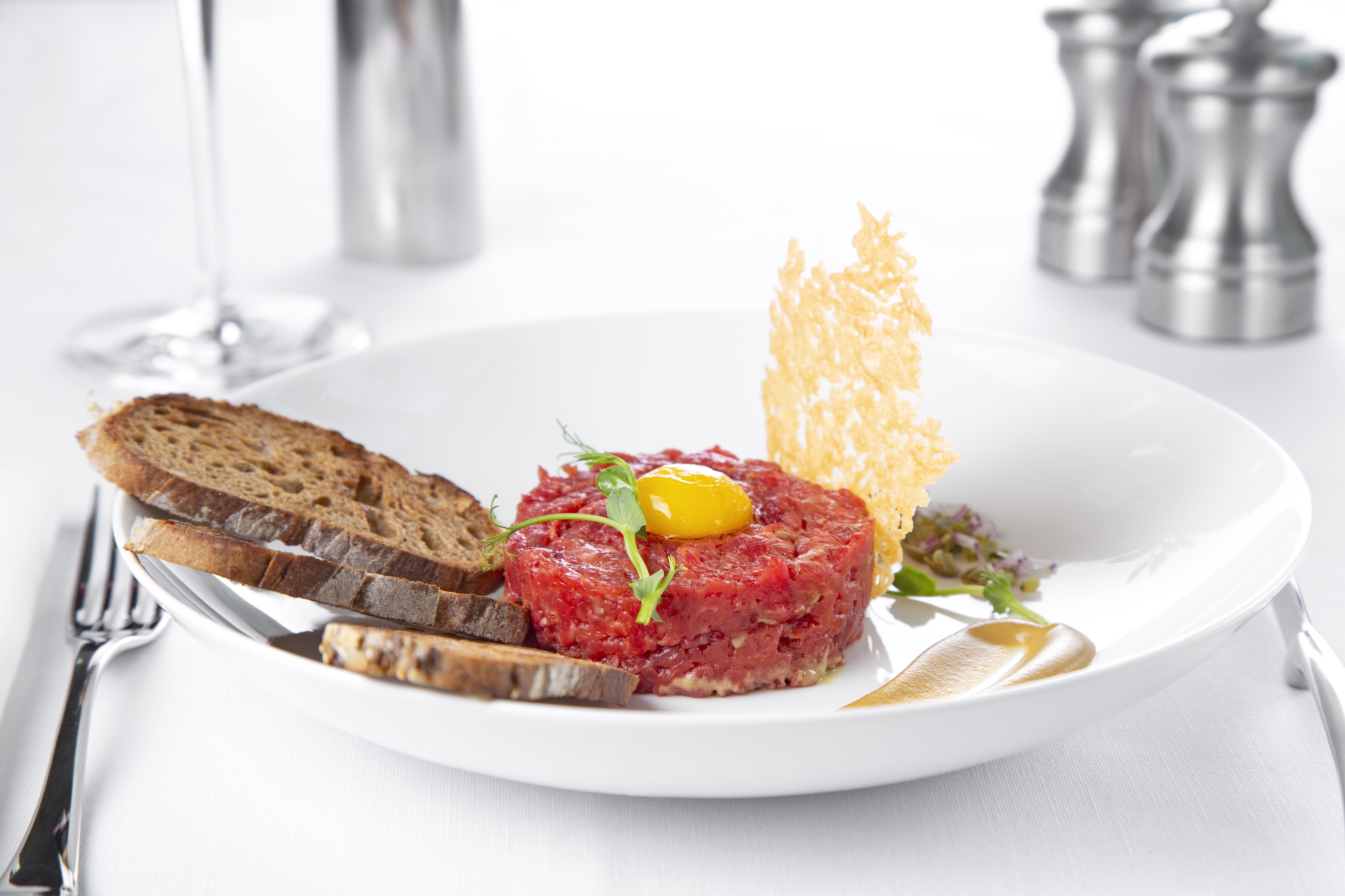 Renaissance image 20