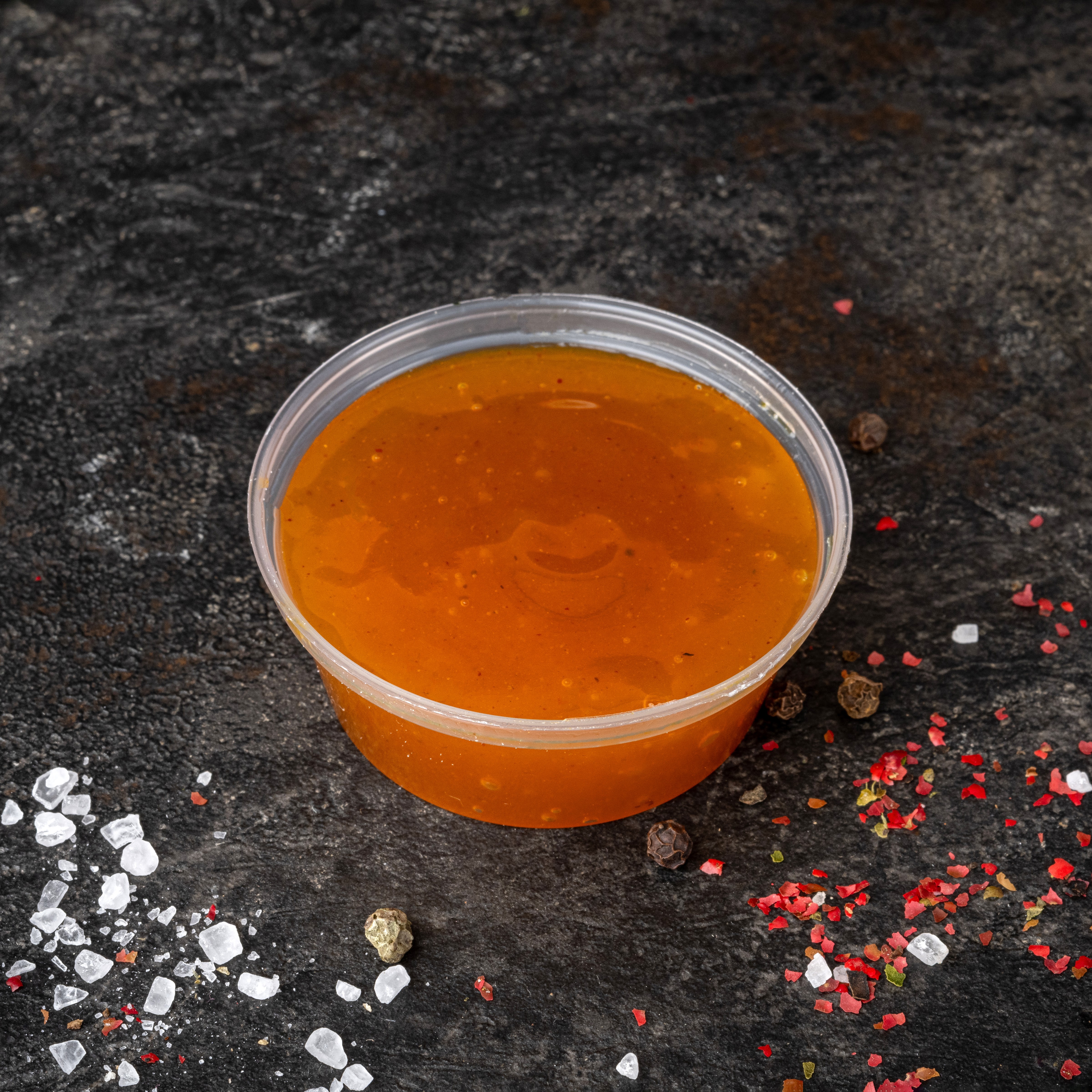 House Of Shaurma image 14