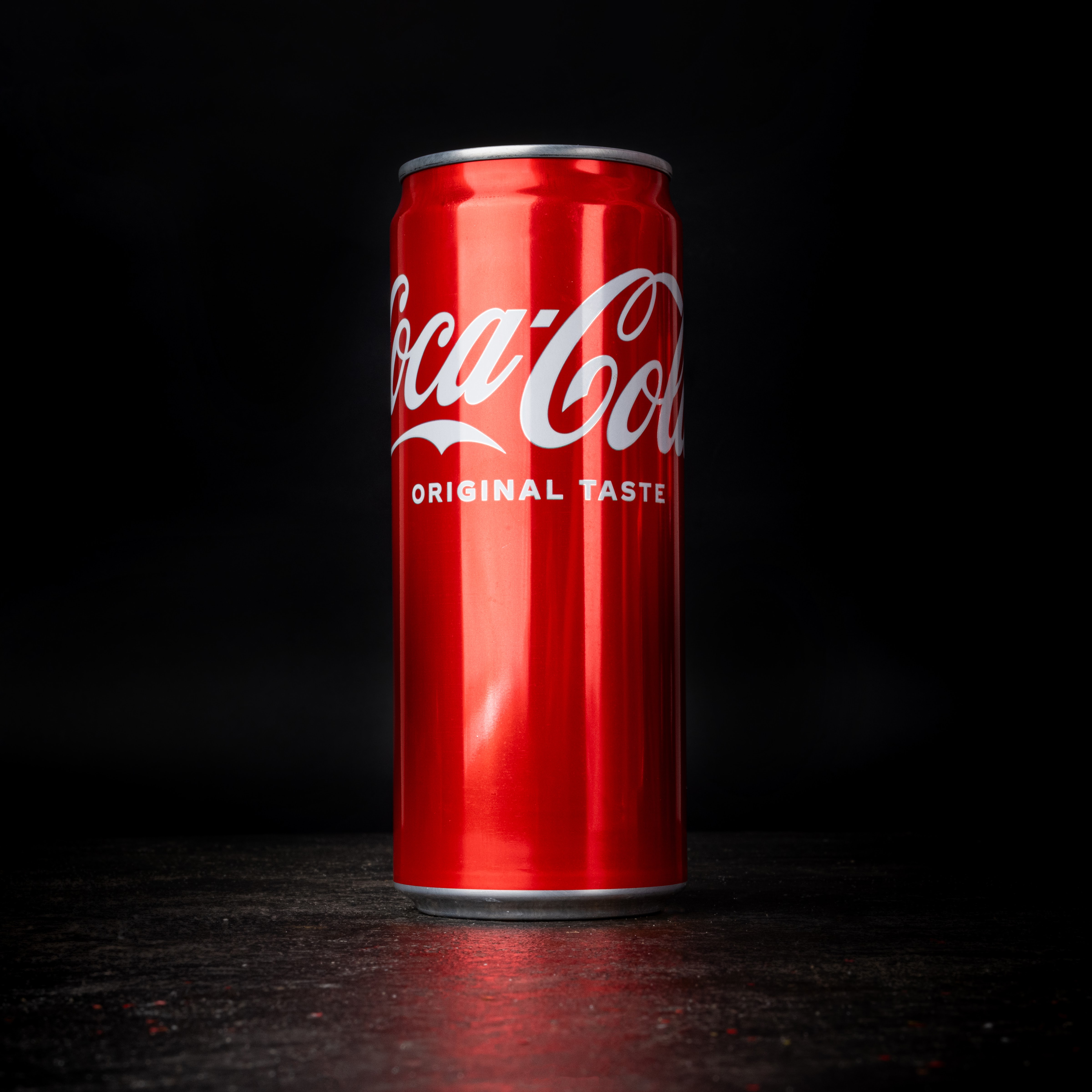 House Of Shaurma image 15