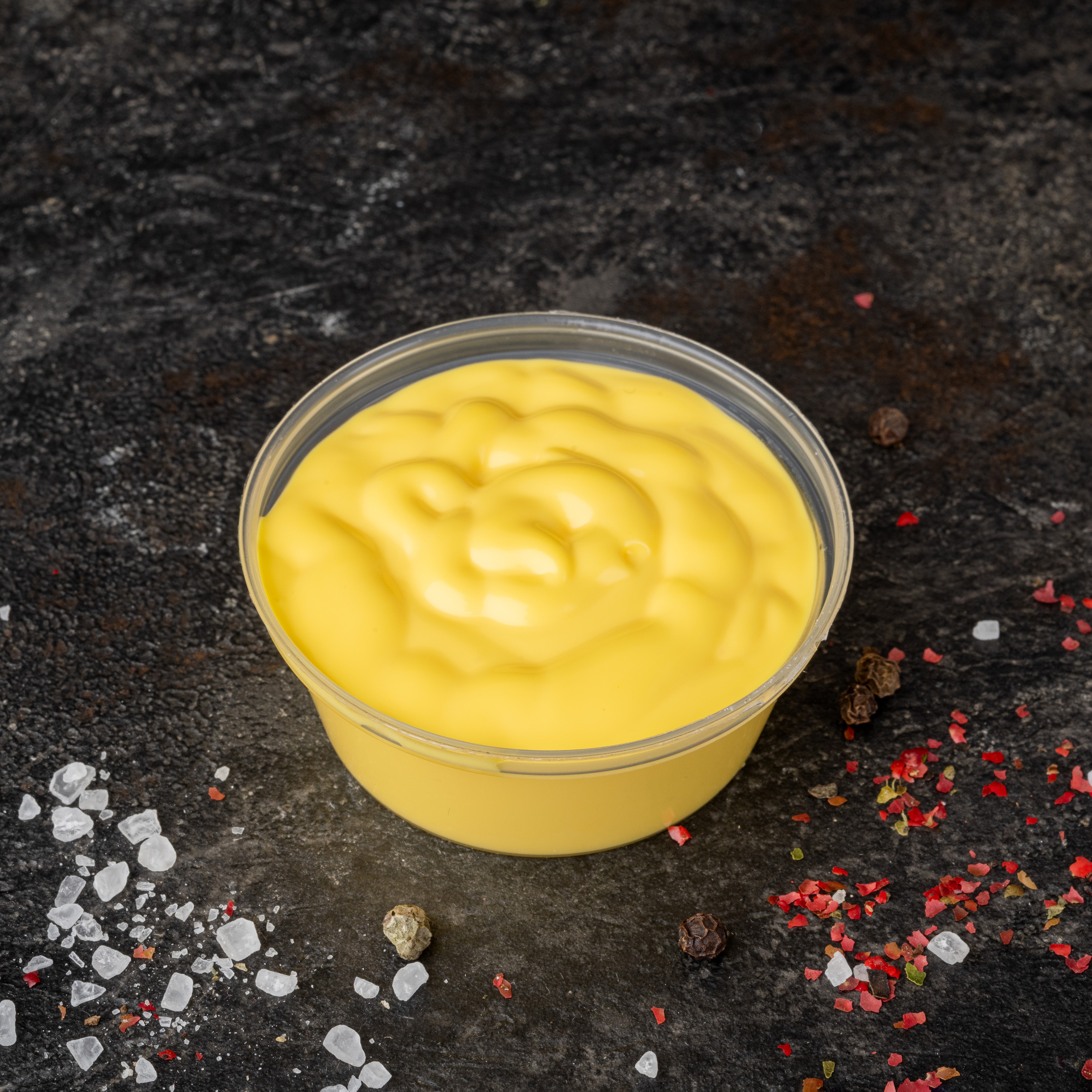 House Of Shaurma image 17