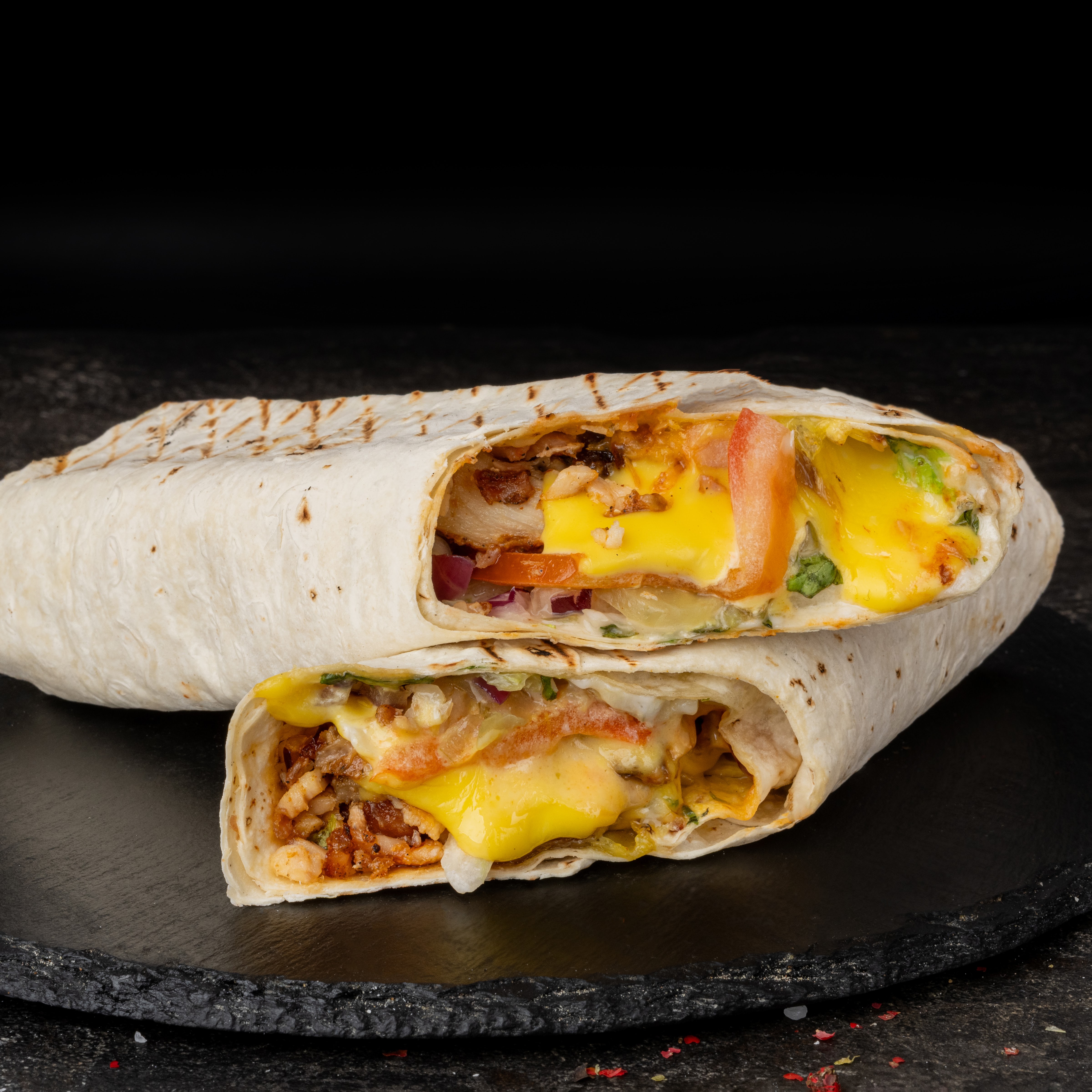 House Of Shaurma image 19