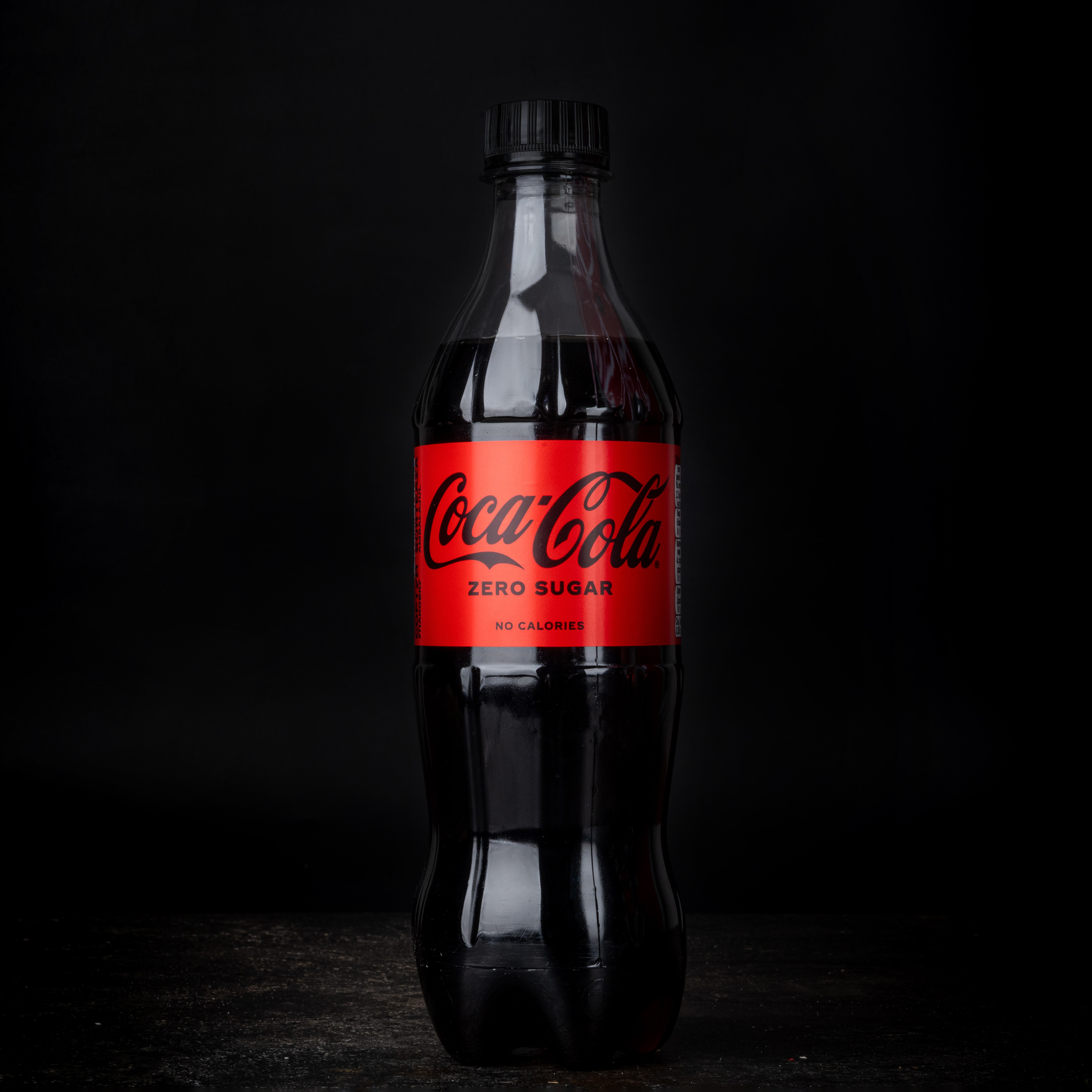 House Of Shaurma image 20