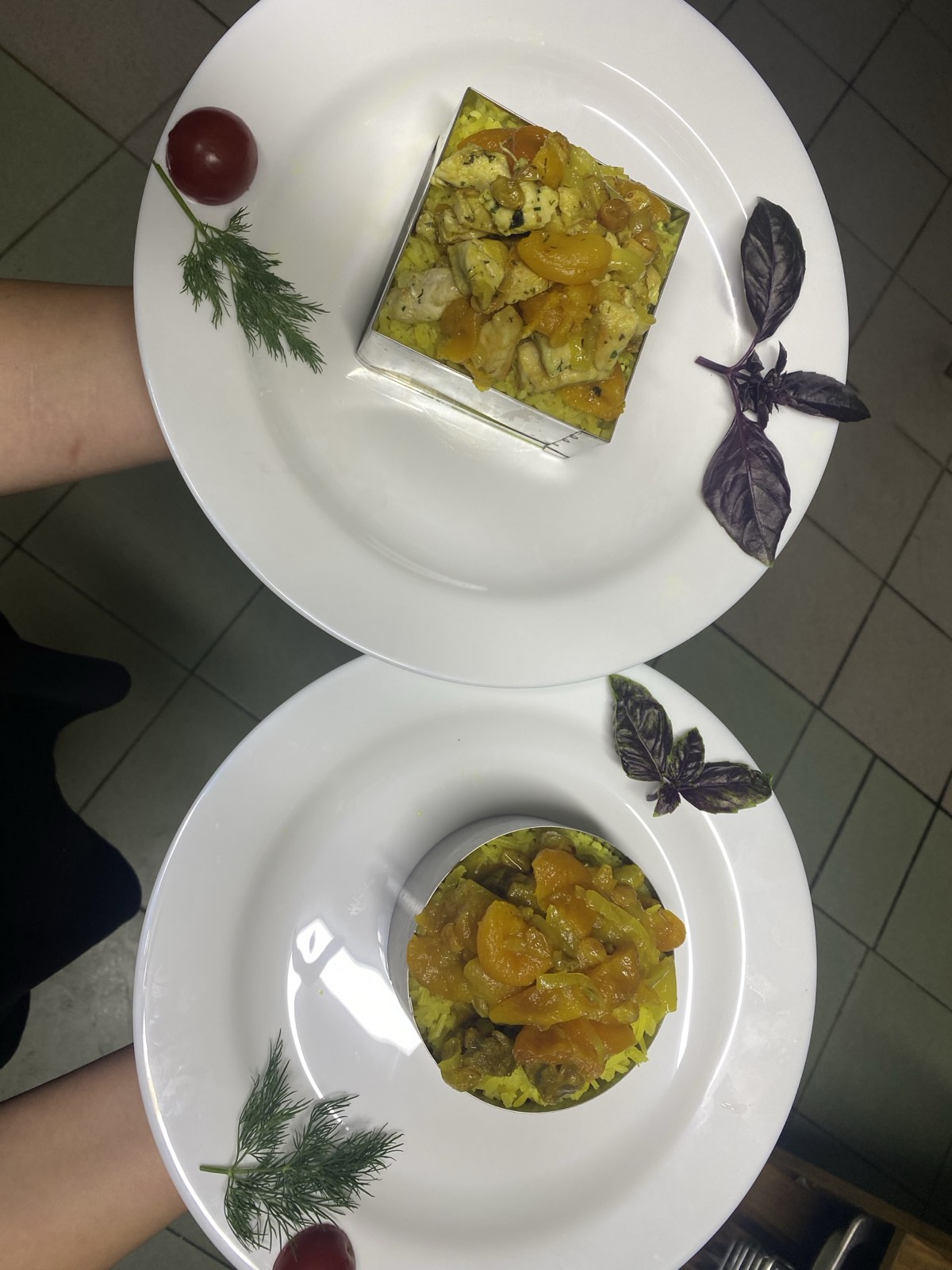 Ресторан Турецький Дворик image 18