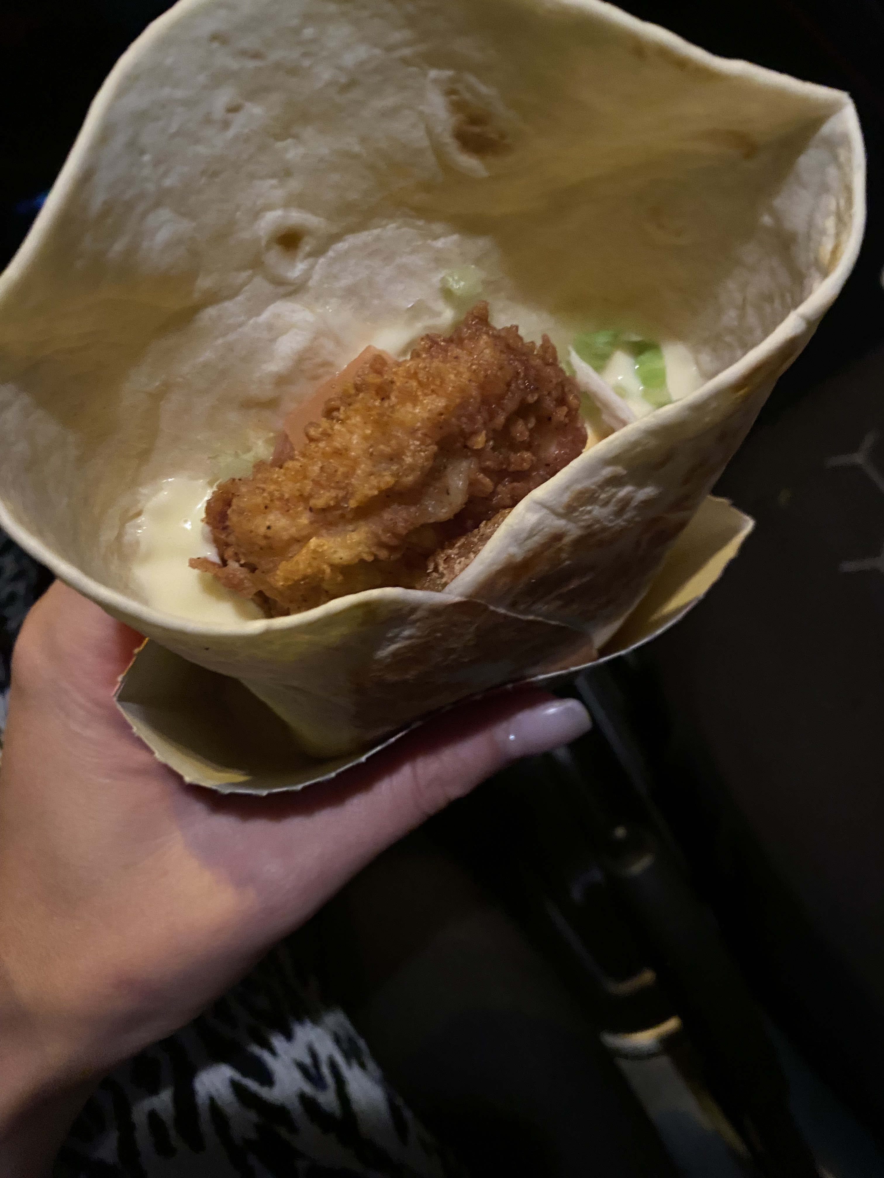 KFC Севастопольська image 17