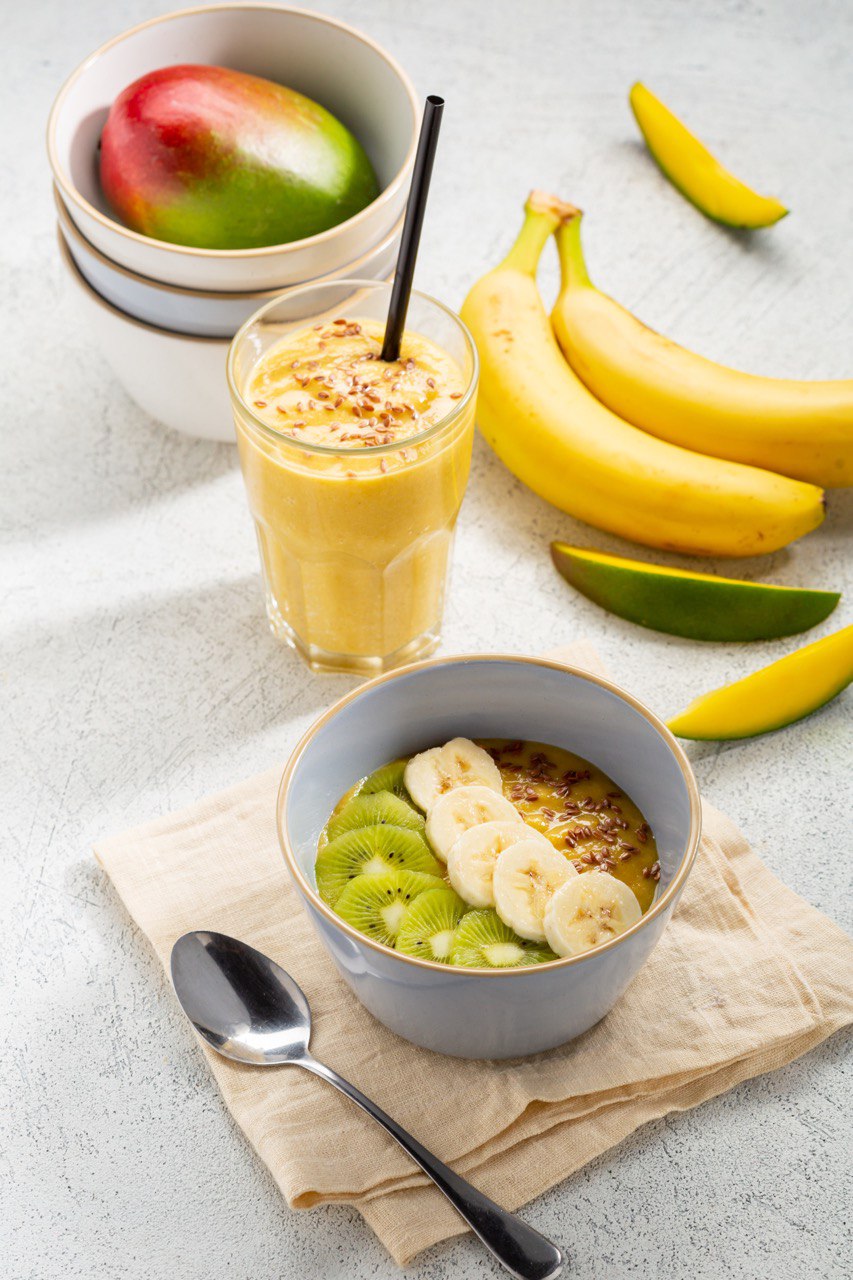 Домашній ресторан Filetto image 15