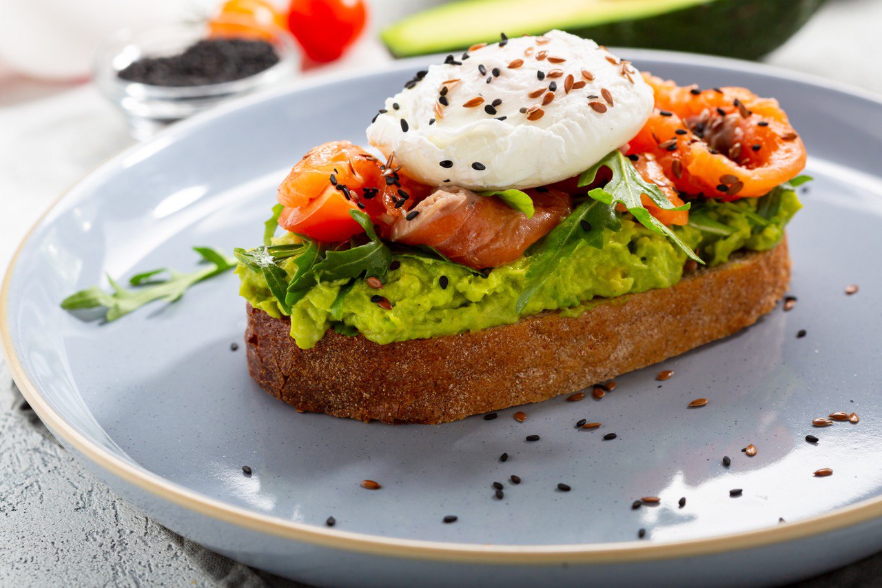 Домашній ресторан Filetto image 18