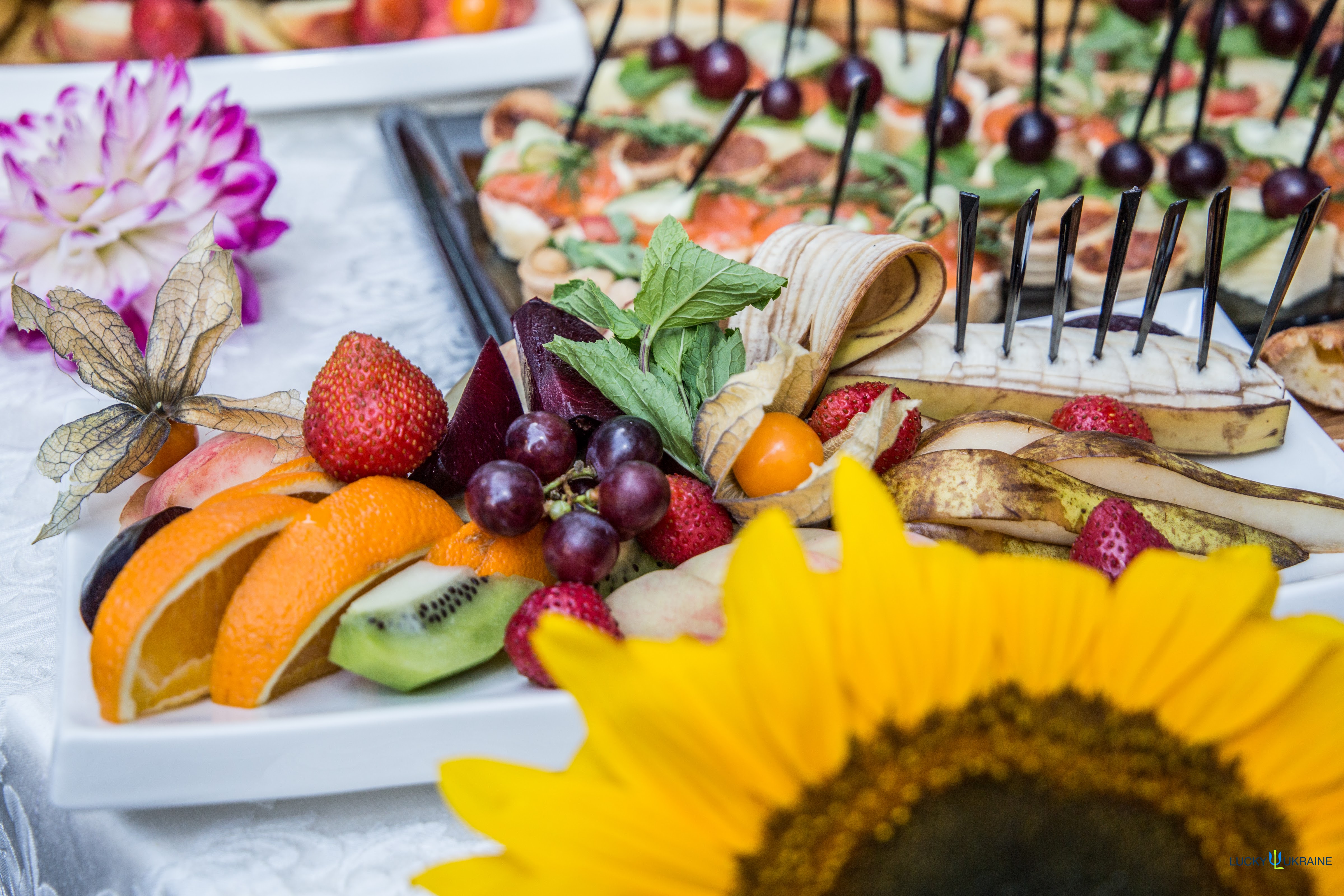 Захади, Дарагой! image 12