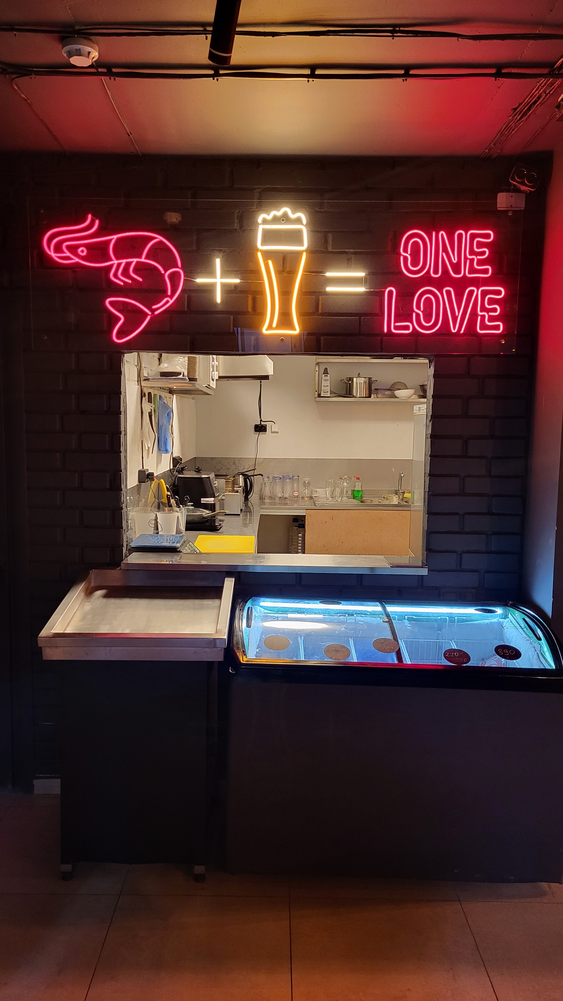 BeerBrothersBar image 14