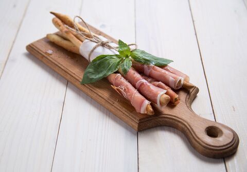 Pesto Cafe image 20