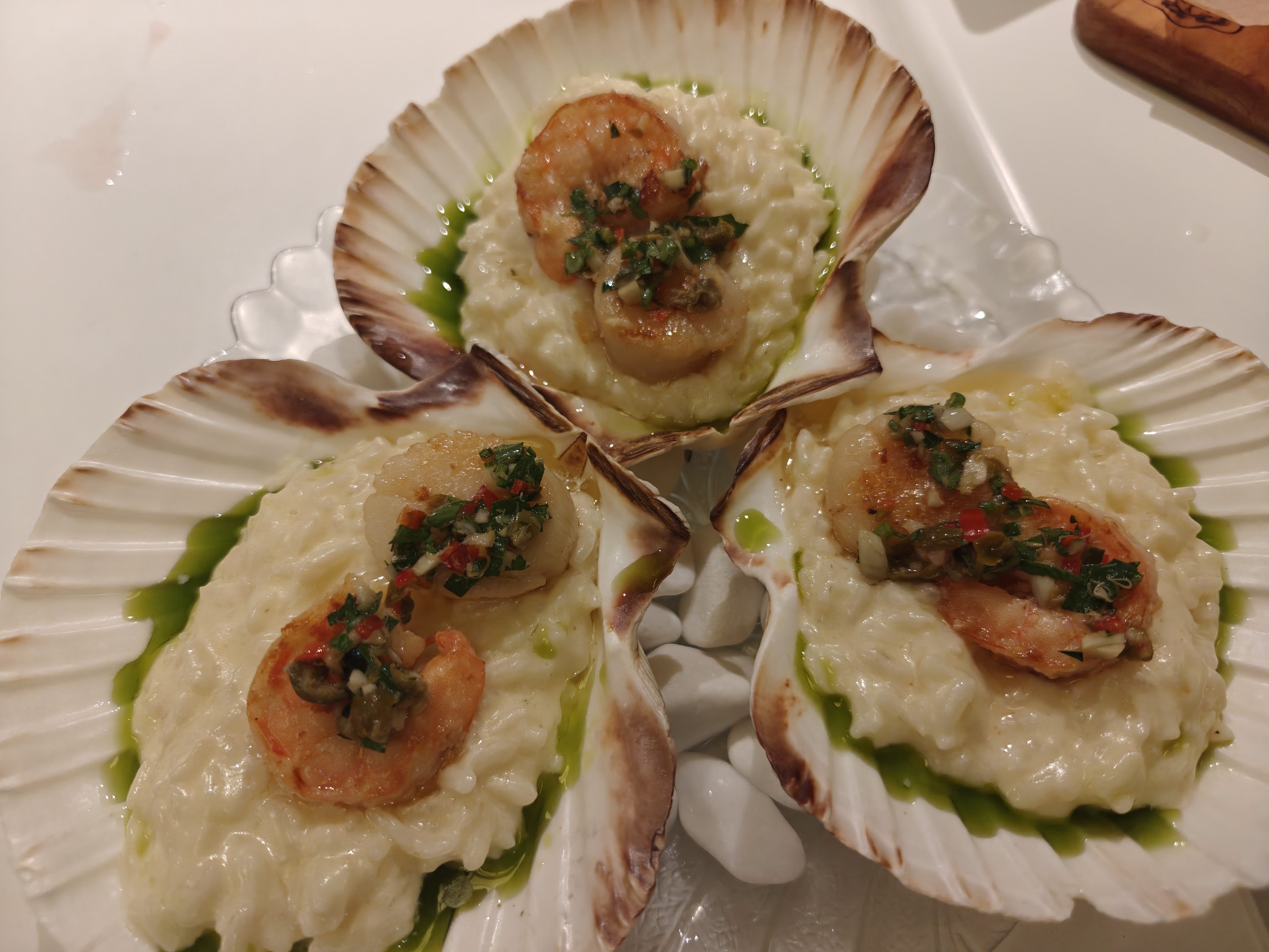 Чорноморка на Соломʼянці image 13