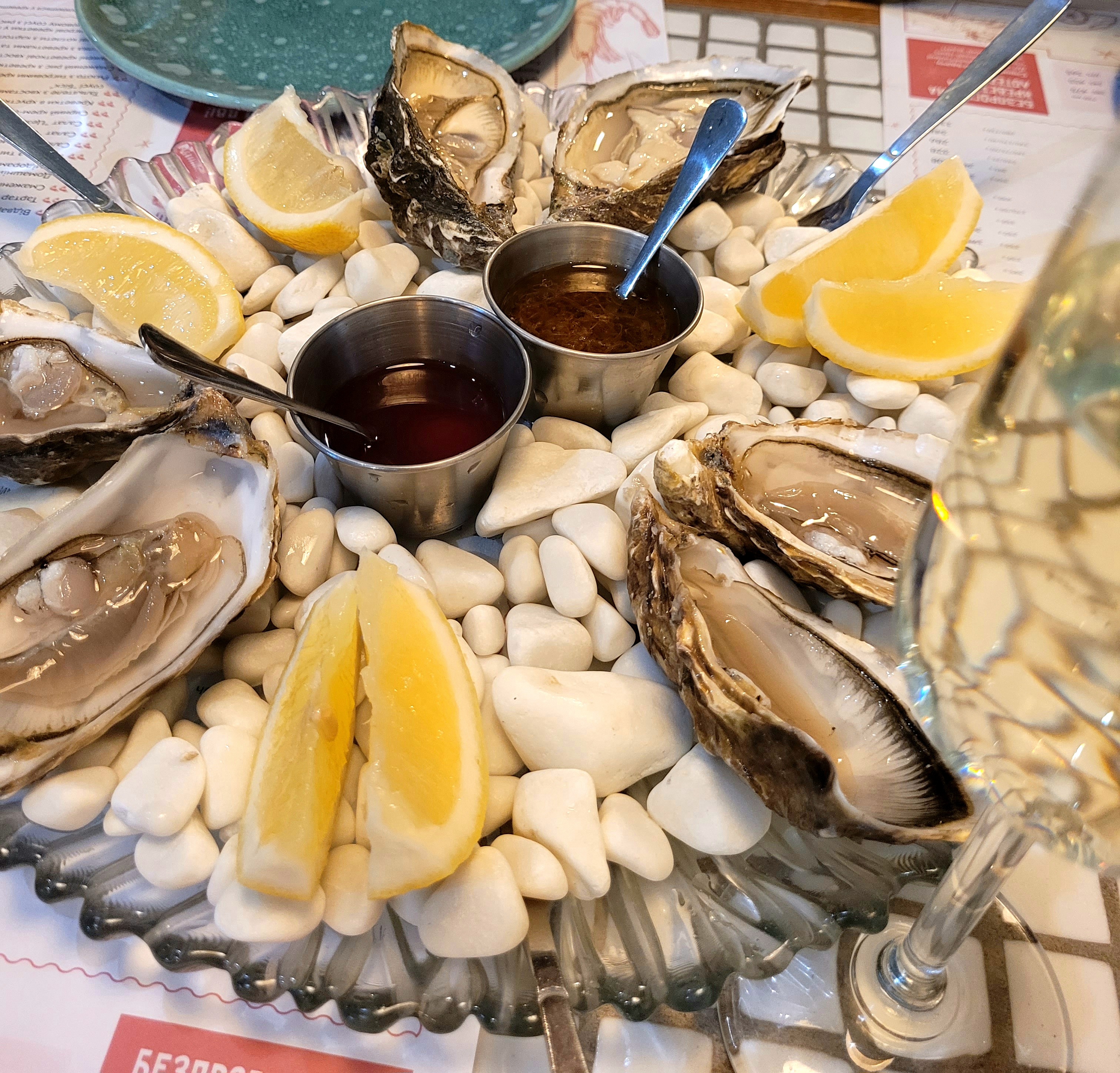 Чорноморка на Соломʼянці image 15