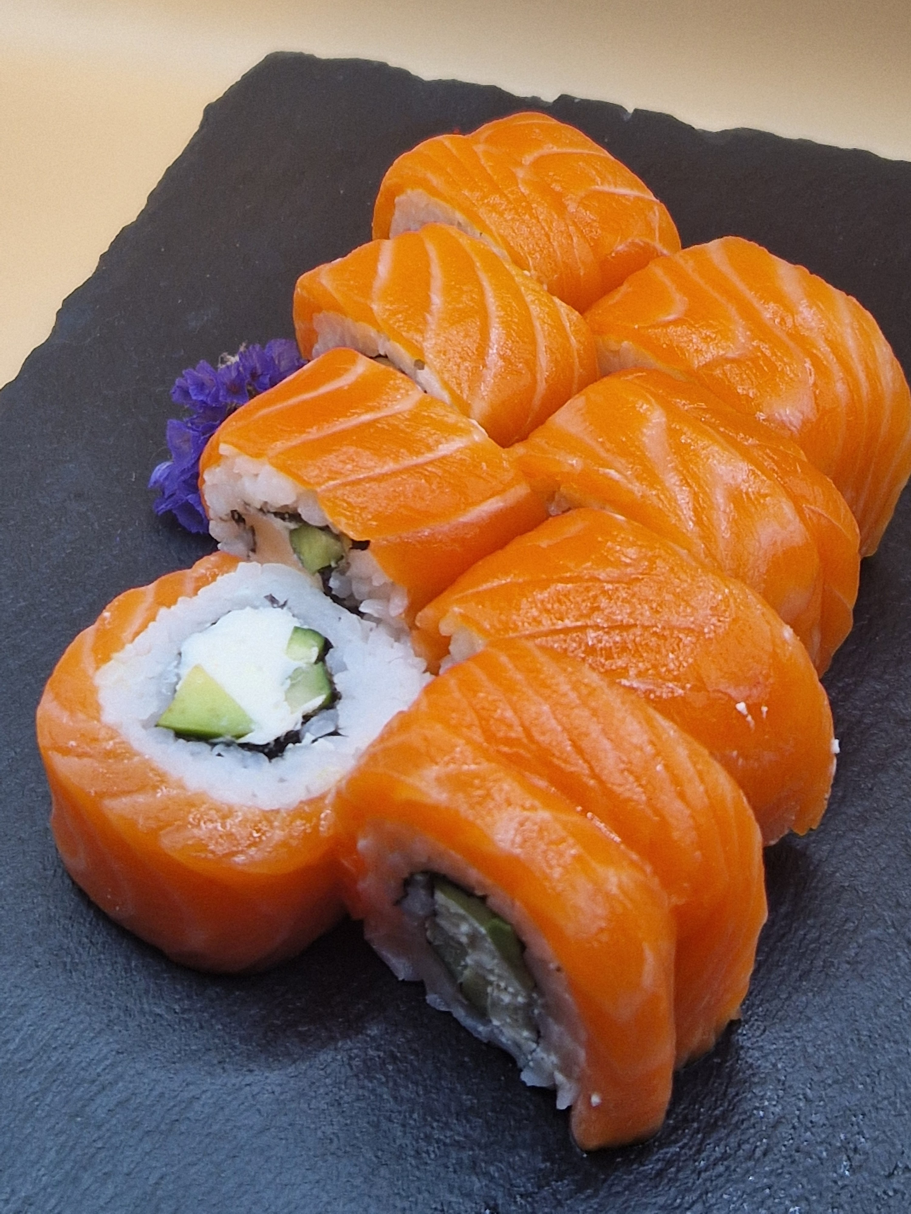 Отаку Суши image 7