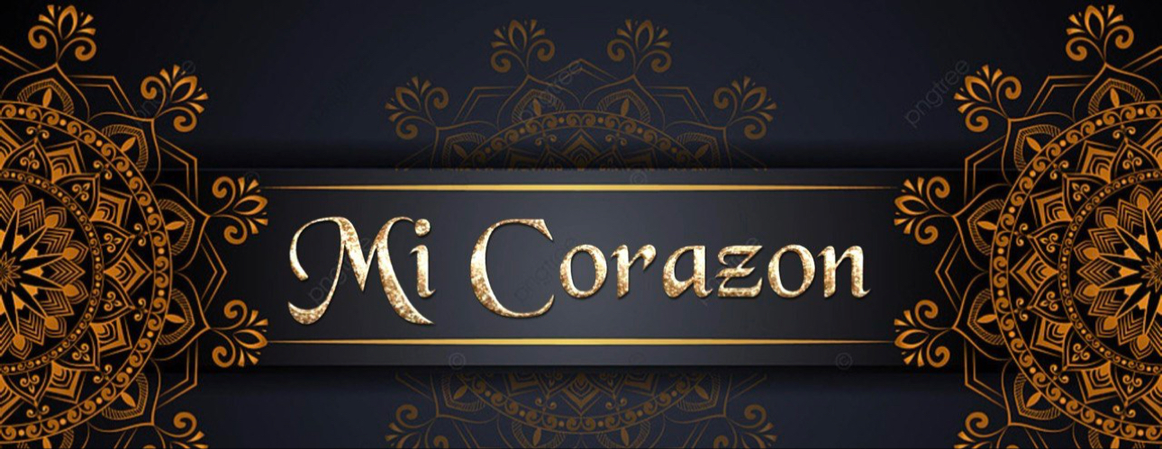 Mi Corazon image 13