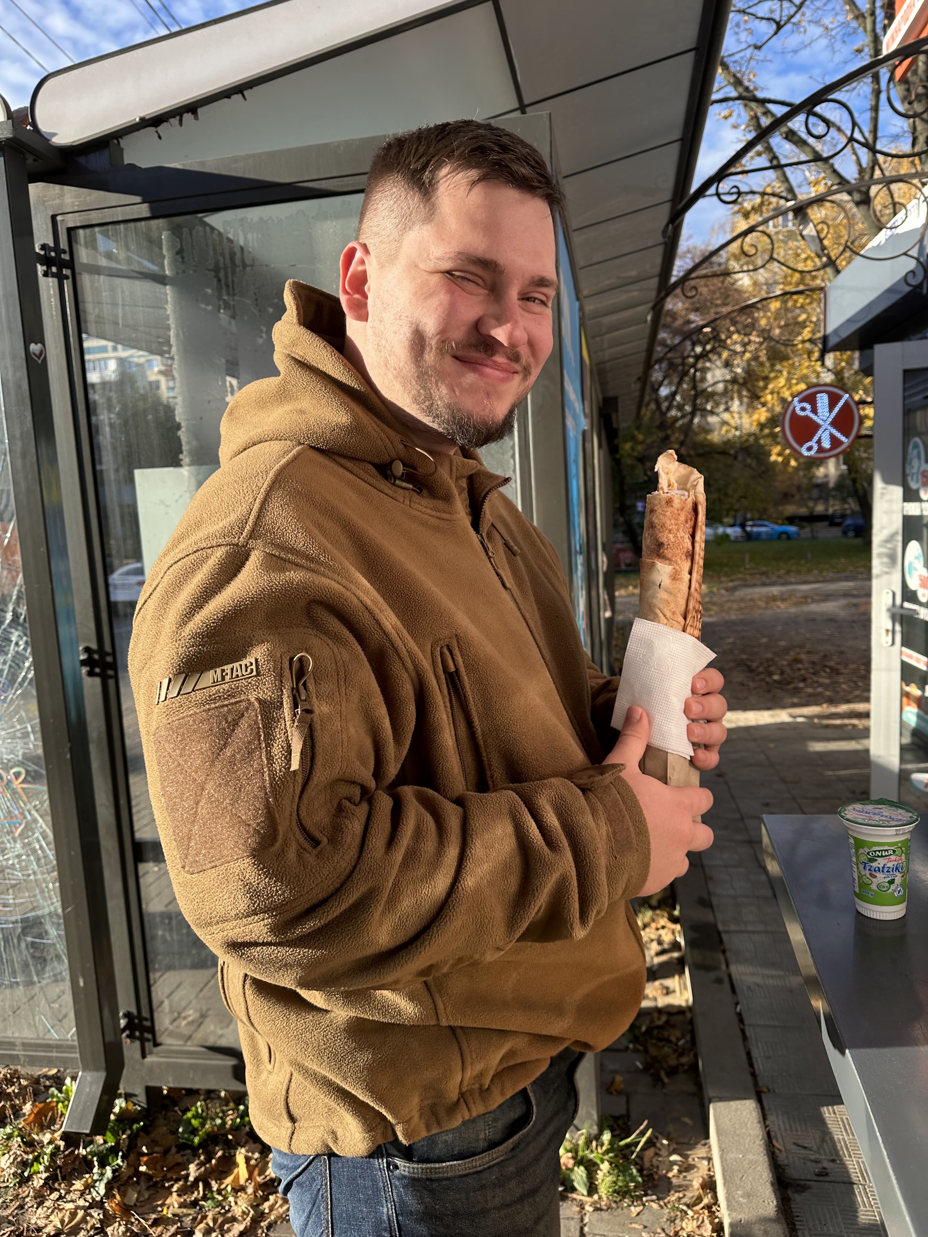 Шаурма Шах Doner image 9