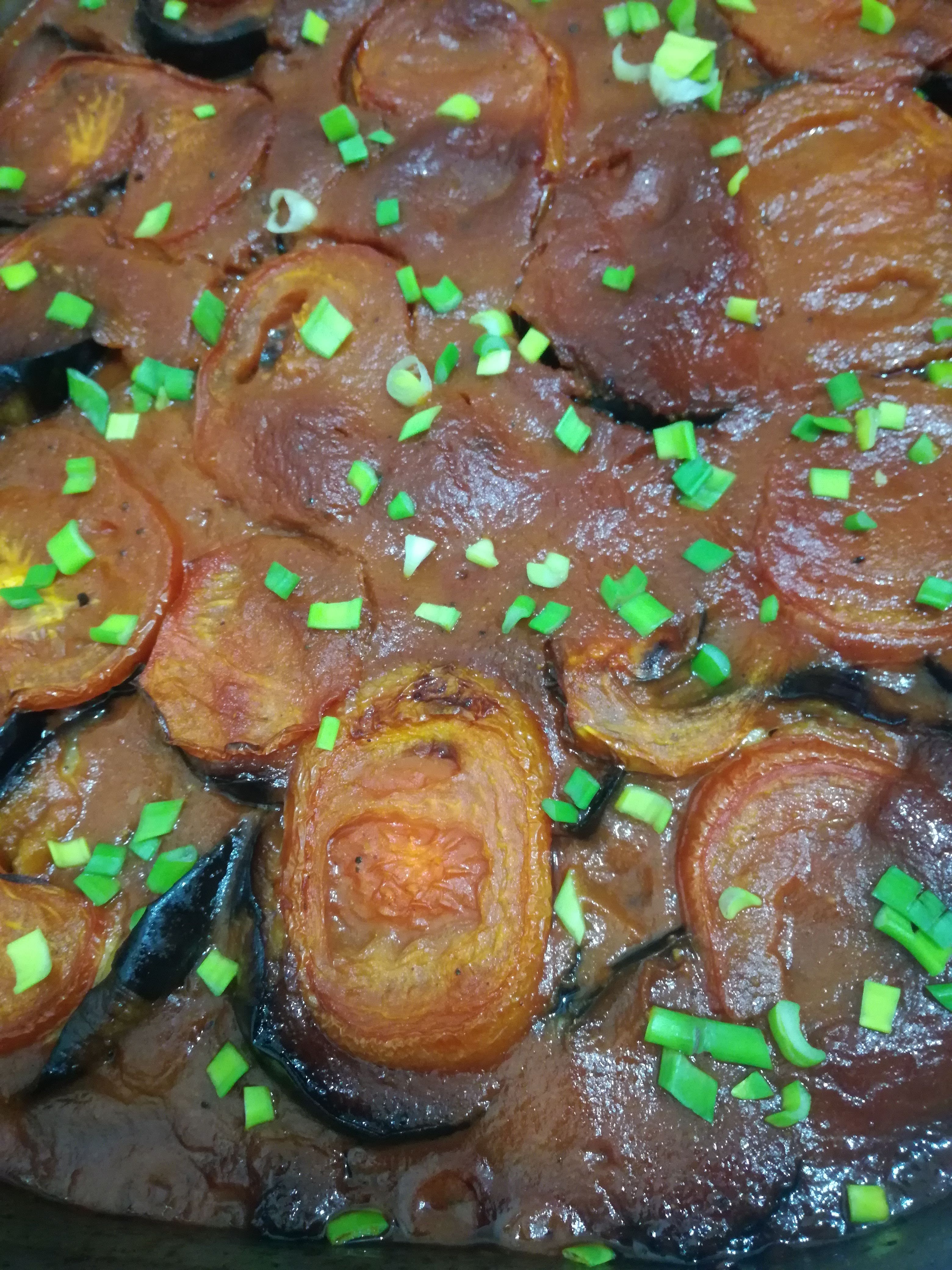 المطبخ العراقي Іракська кухня image 19