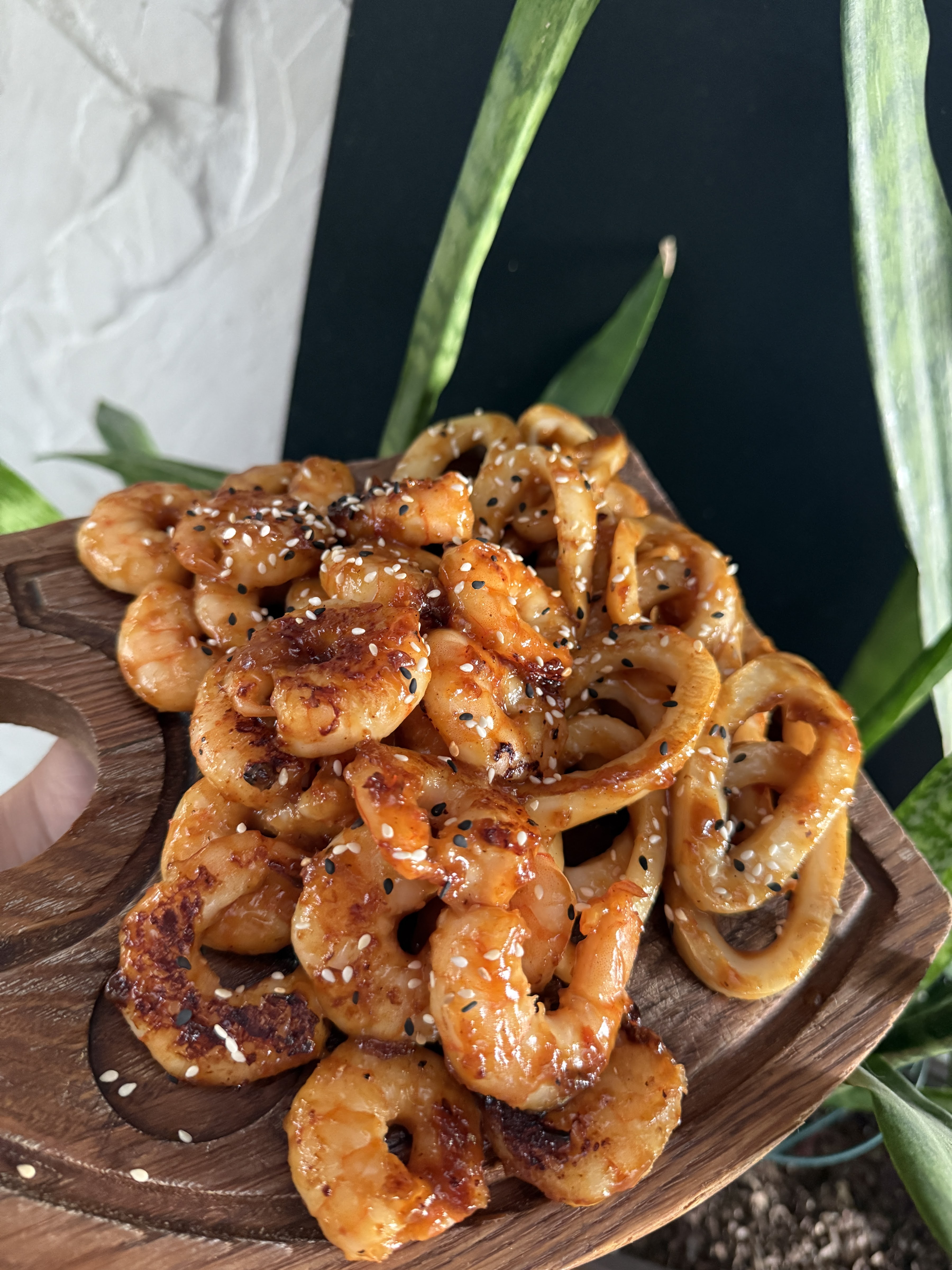 BURGER City image 18