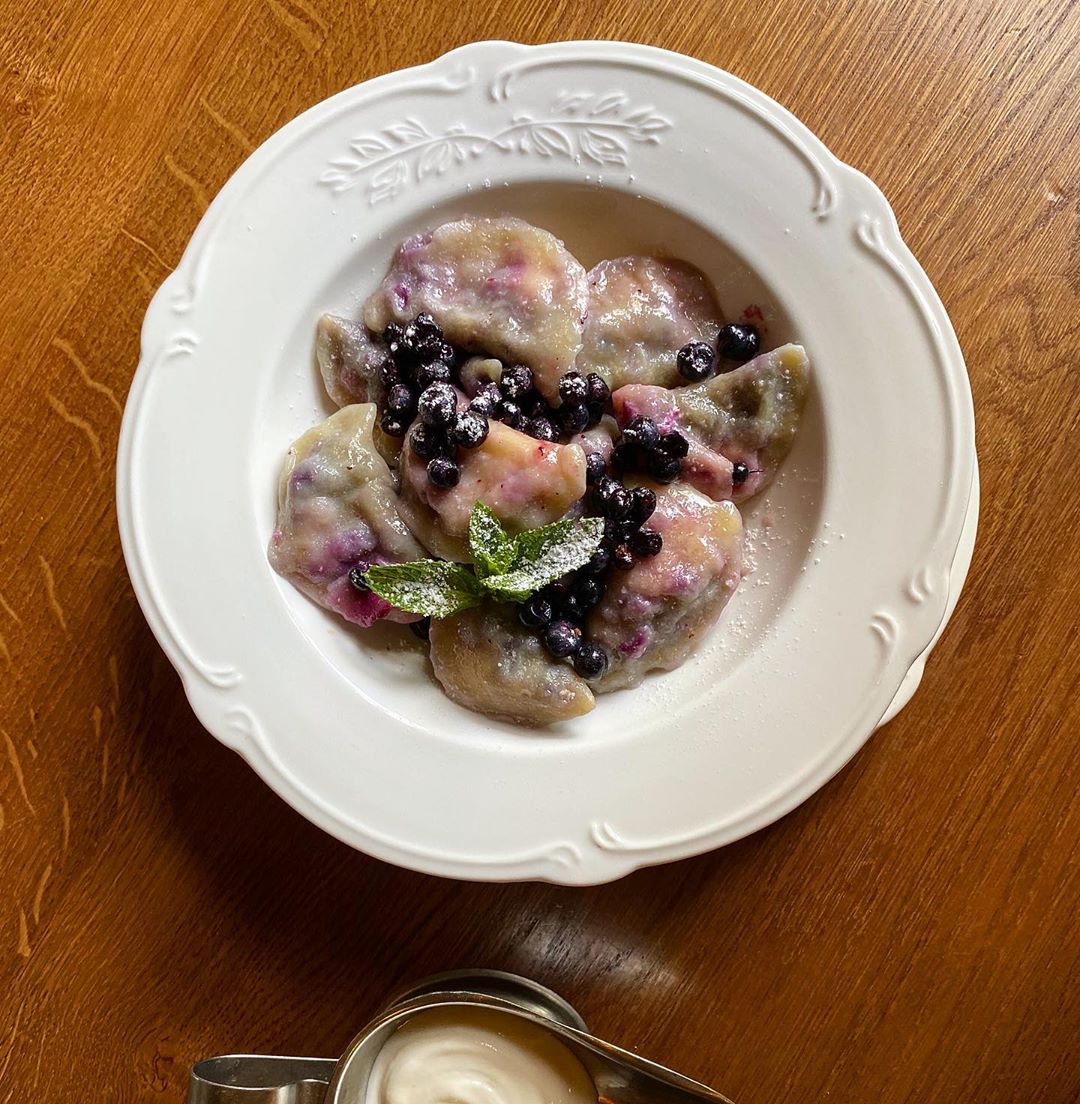 СОФИЯ РЕСТОРАН ЧП image 15