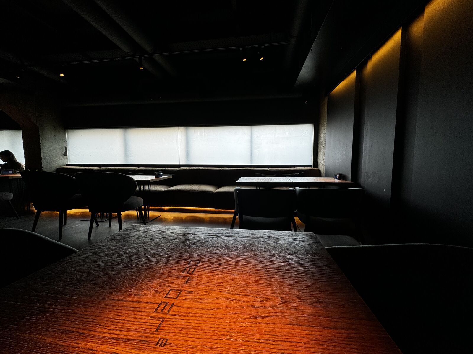 Par Bar 2 image 14