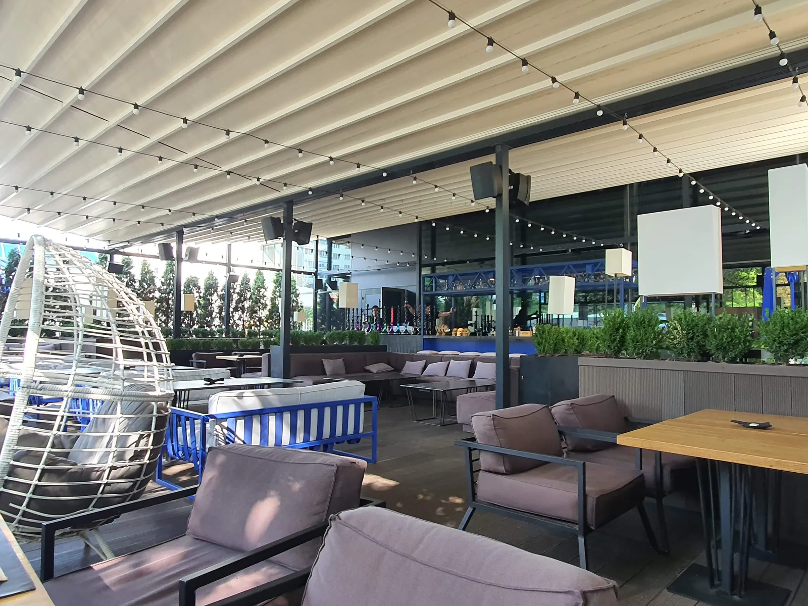 Par Bar 2 image 18