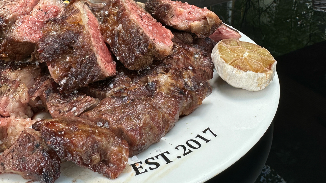 Sorry Vegans image 12