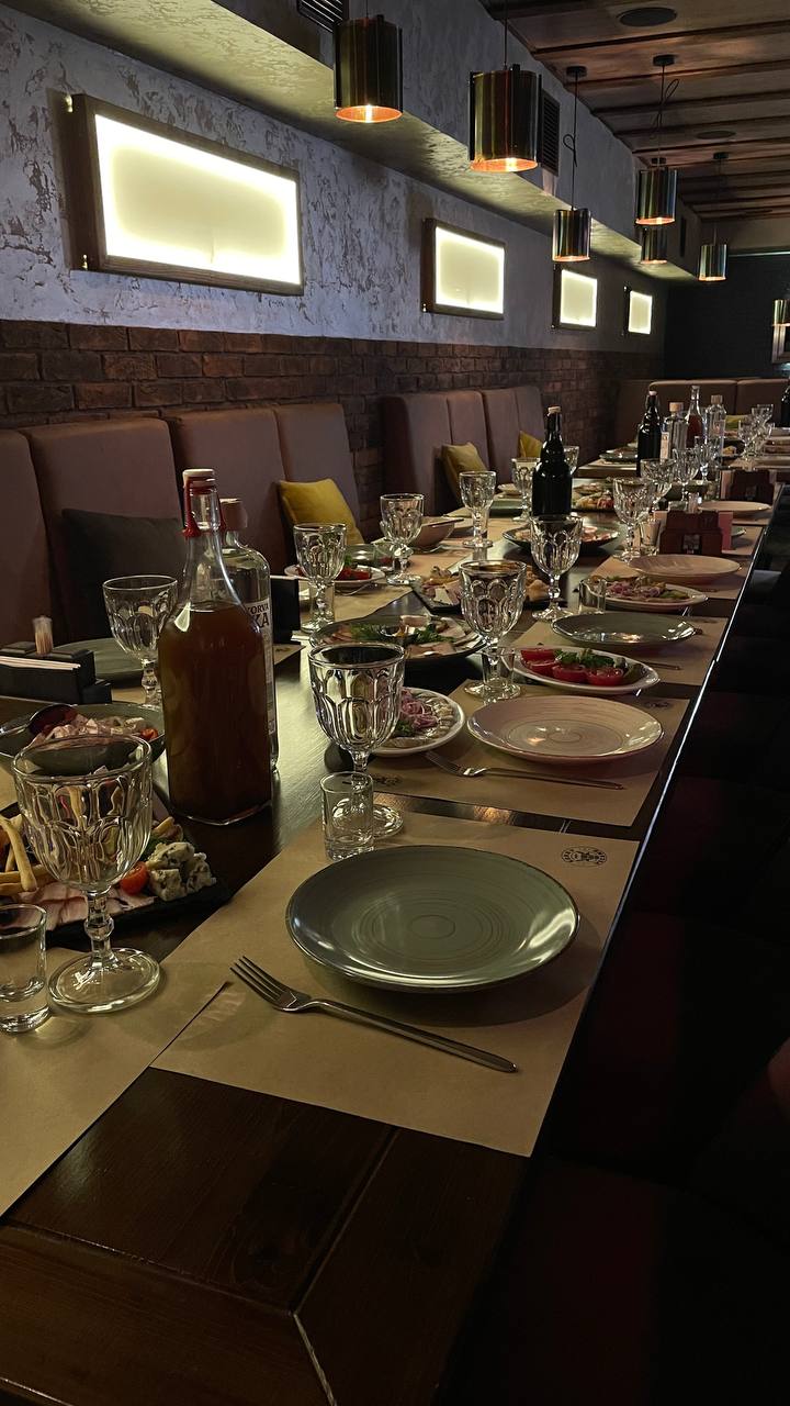 Sorry Vegans image 18