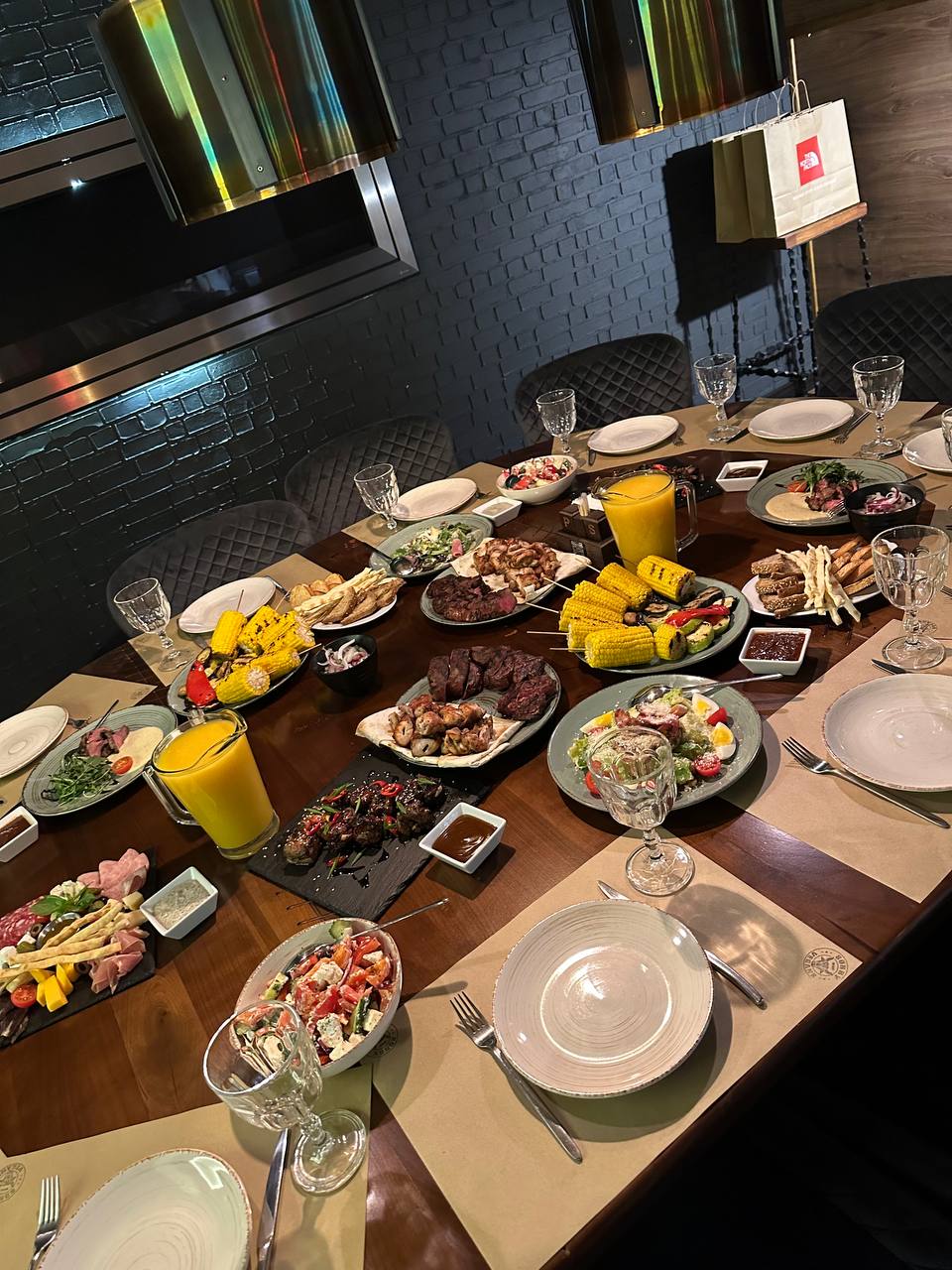 Sorry Vegans image 19