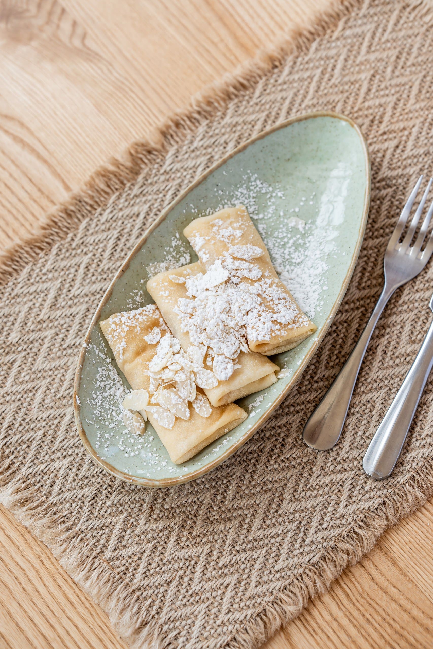 Мама Тато image 18