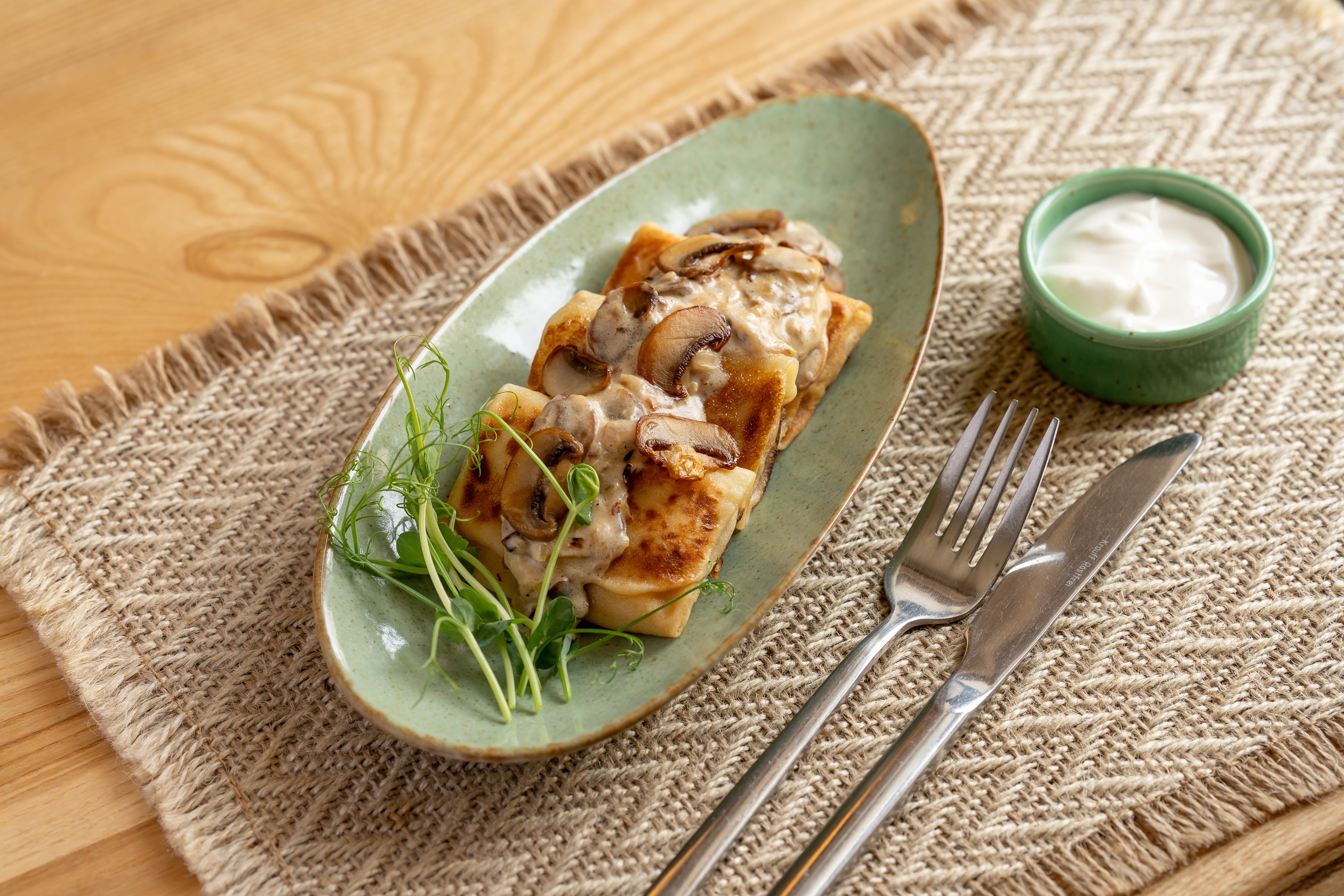 Мама Тато image 20