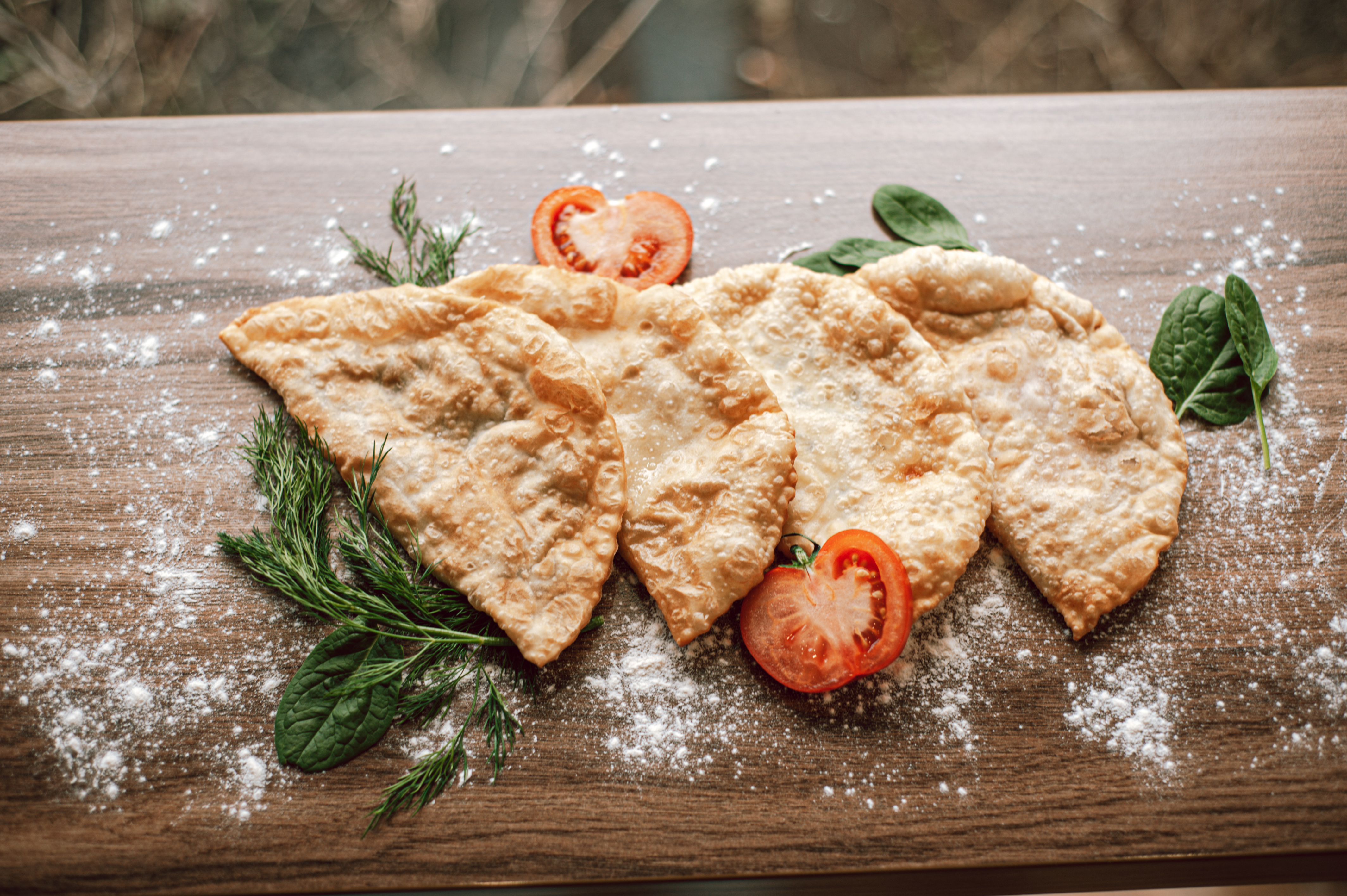 ЧЕК-ЧЕБУРЕК image 11