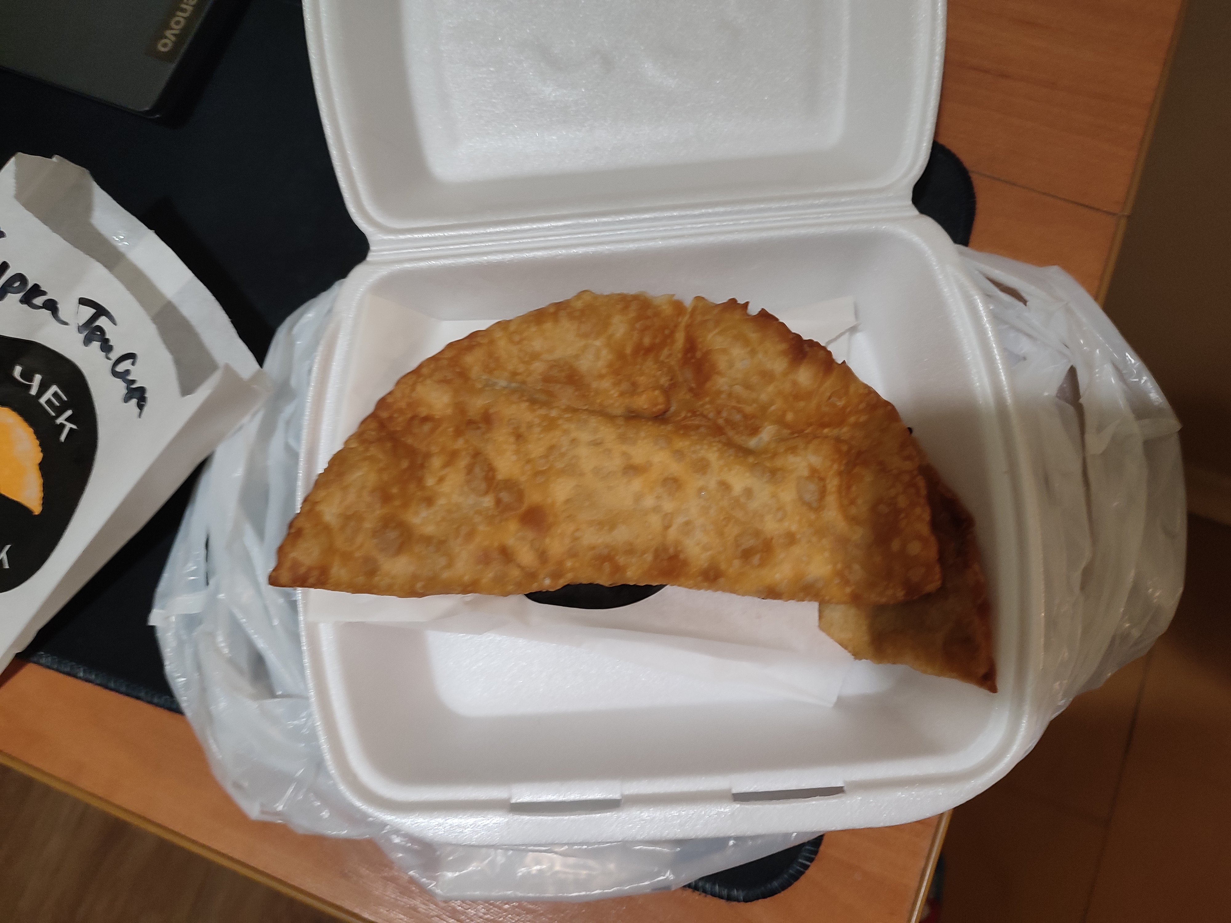 ЧЕК-ЧЕБУРЕК image 12