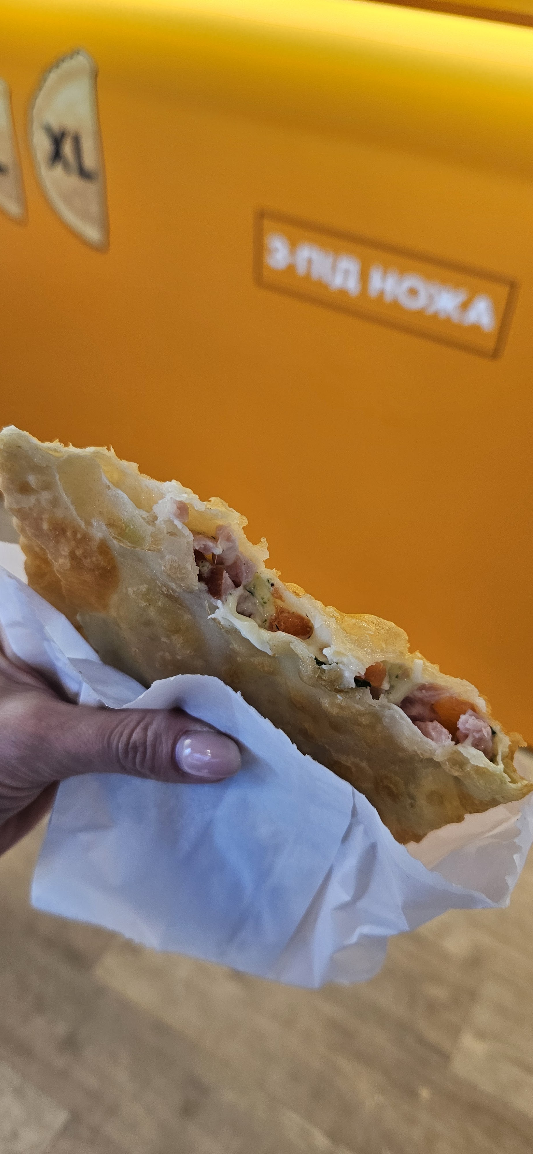 ЧЕК-ЧЕБУРЕК image 15