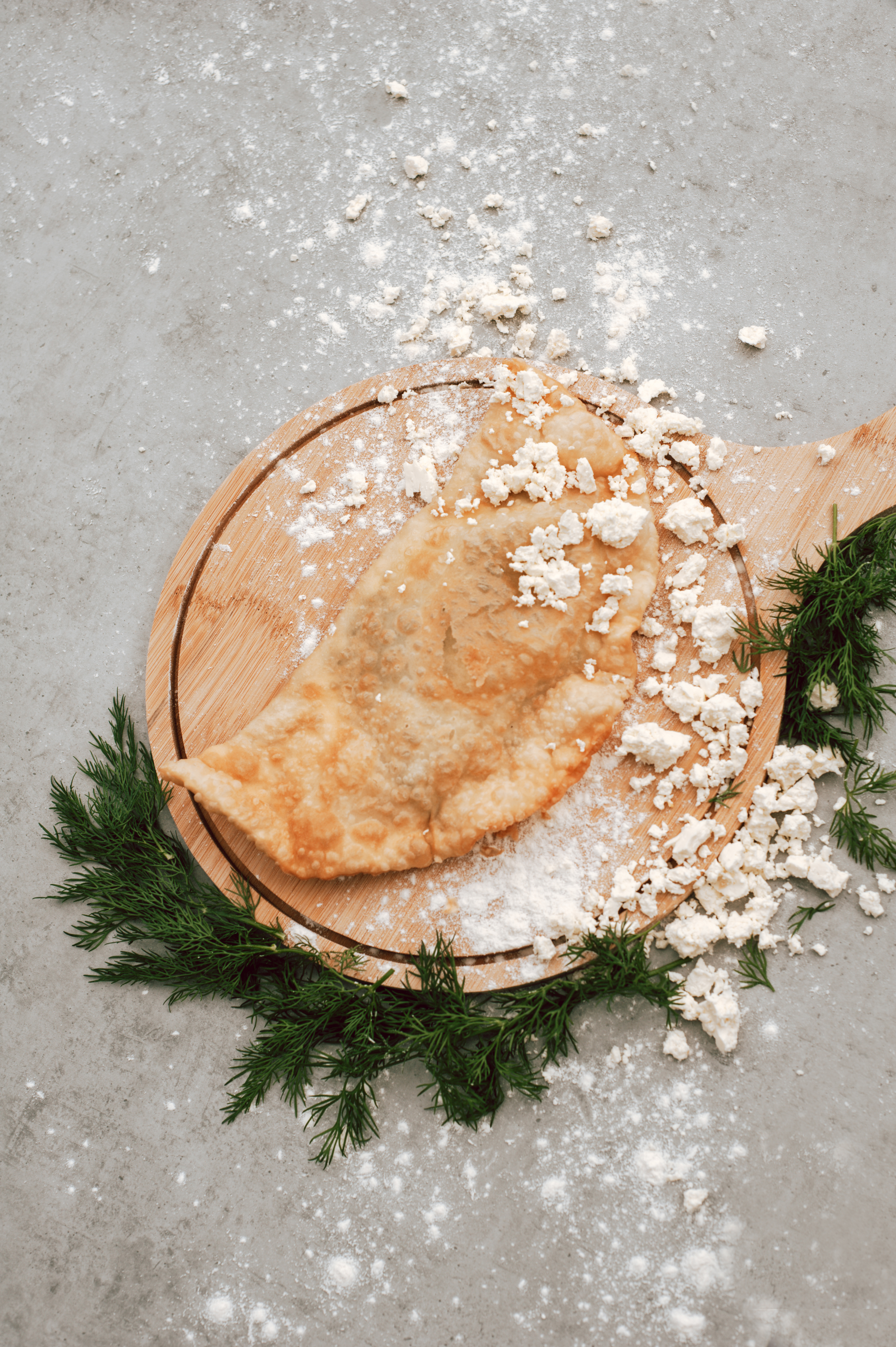 ЧЕК-ЧЕБУРЕК image 18