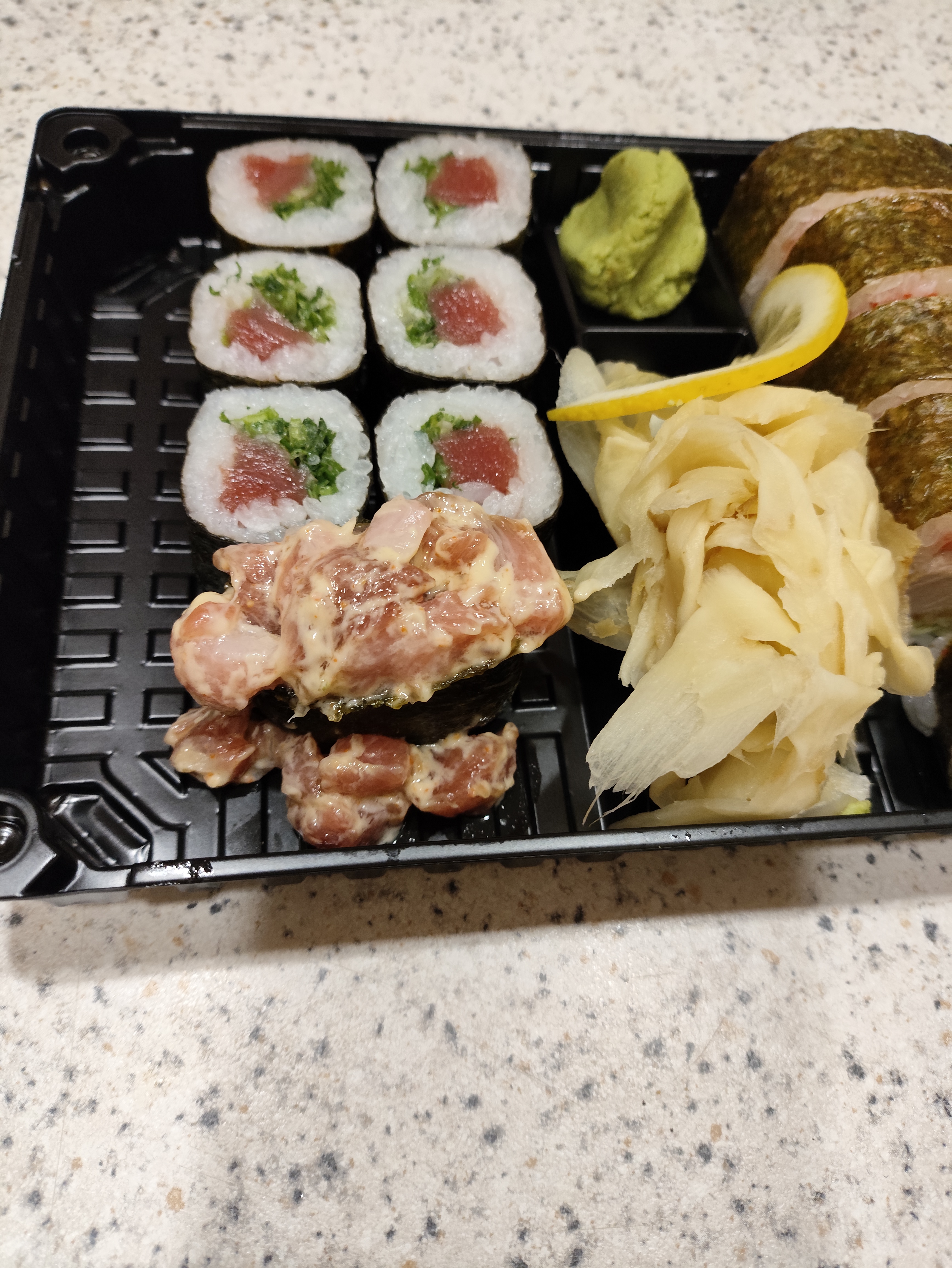 Fujiwara Yoshi image 13