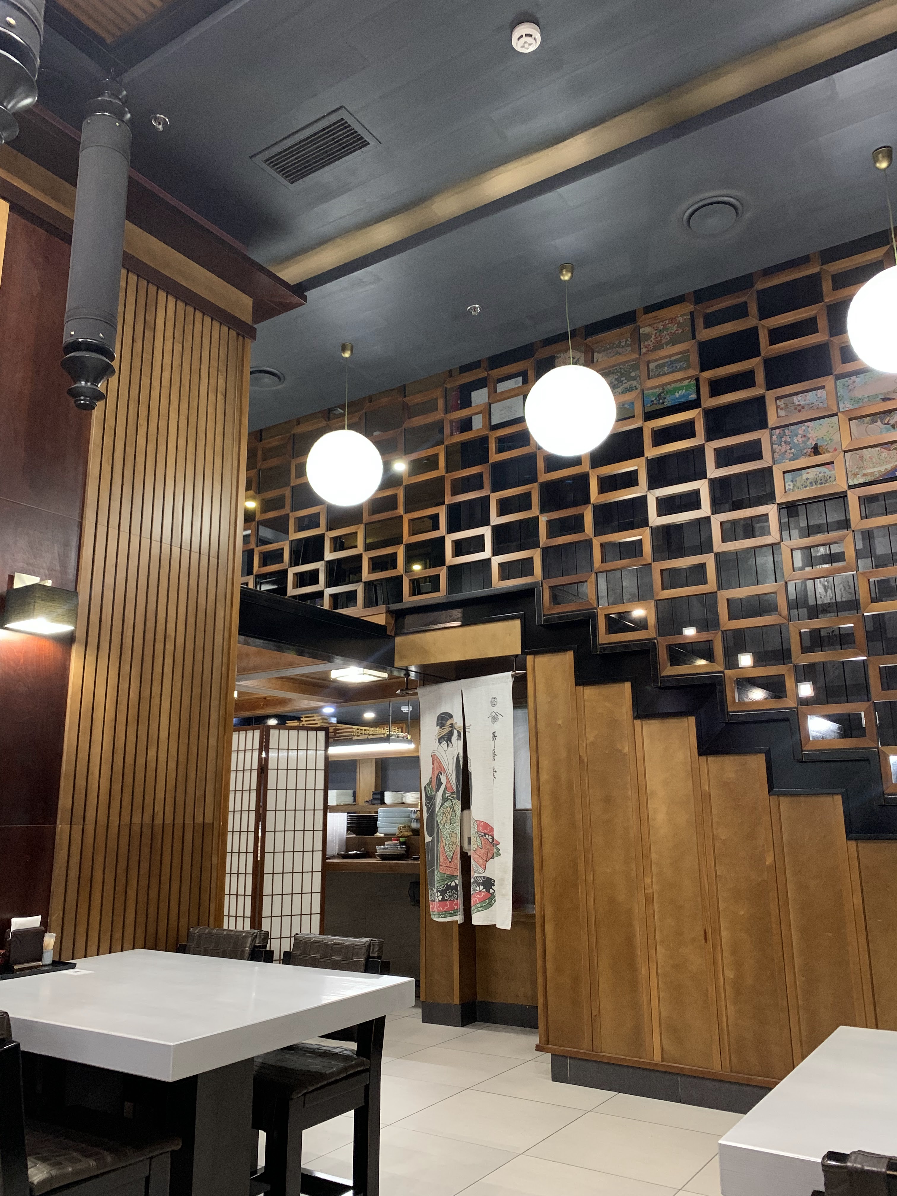 Fujiwara Yoshi image 16