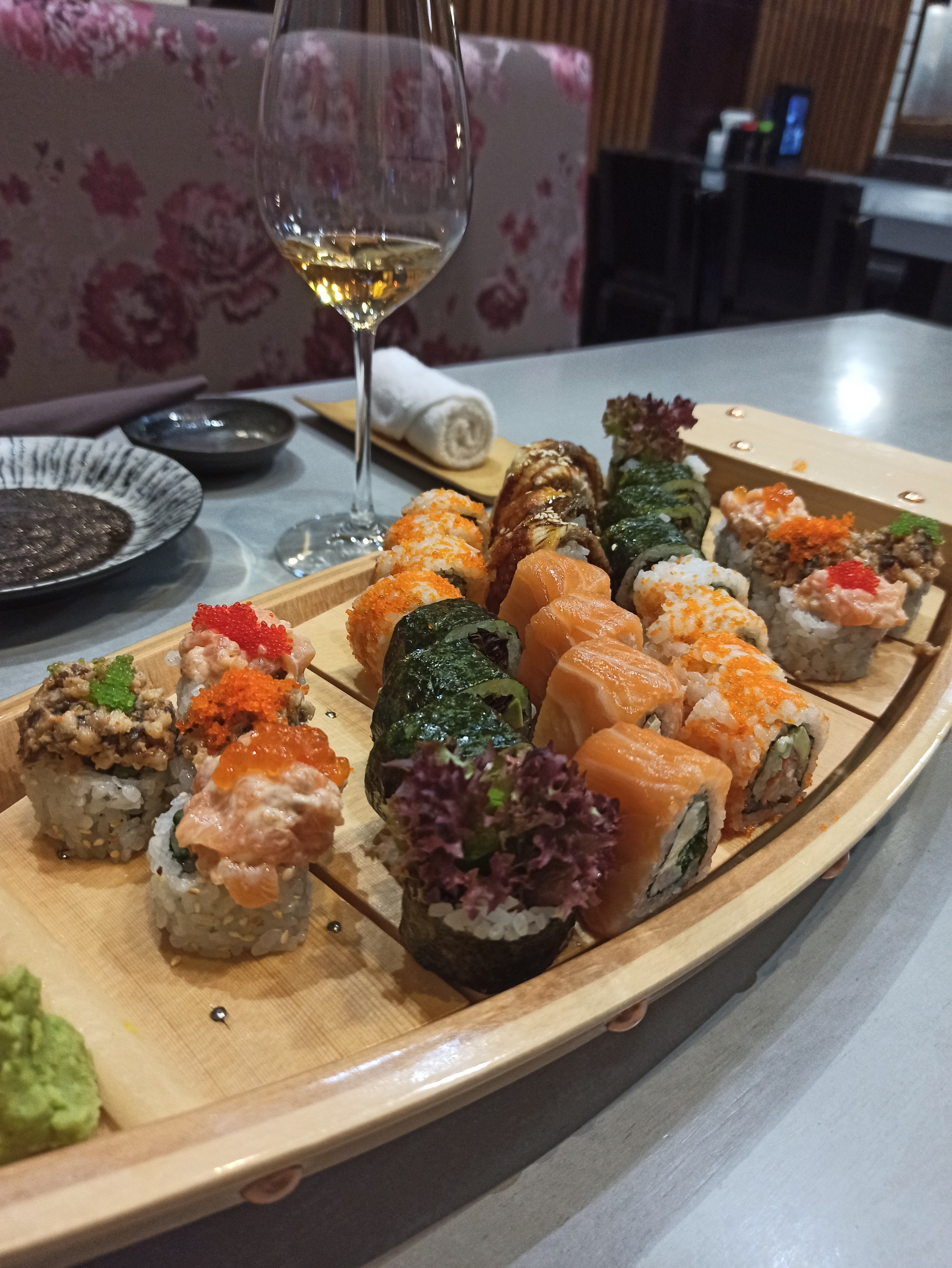 Fujiwara Yoshi image 17