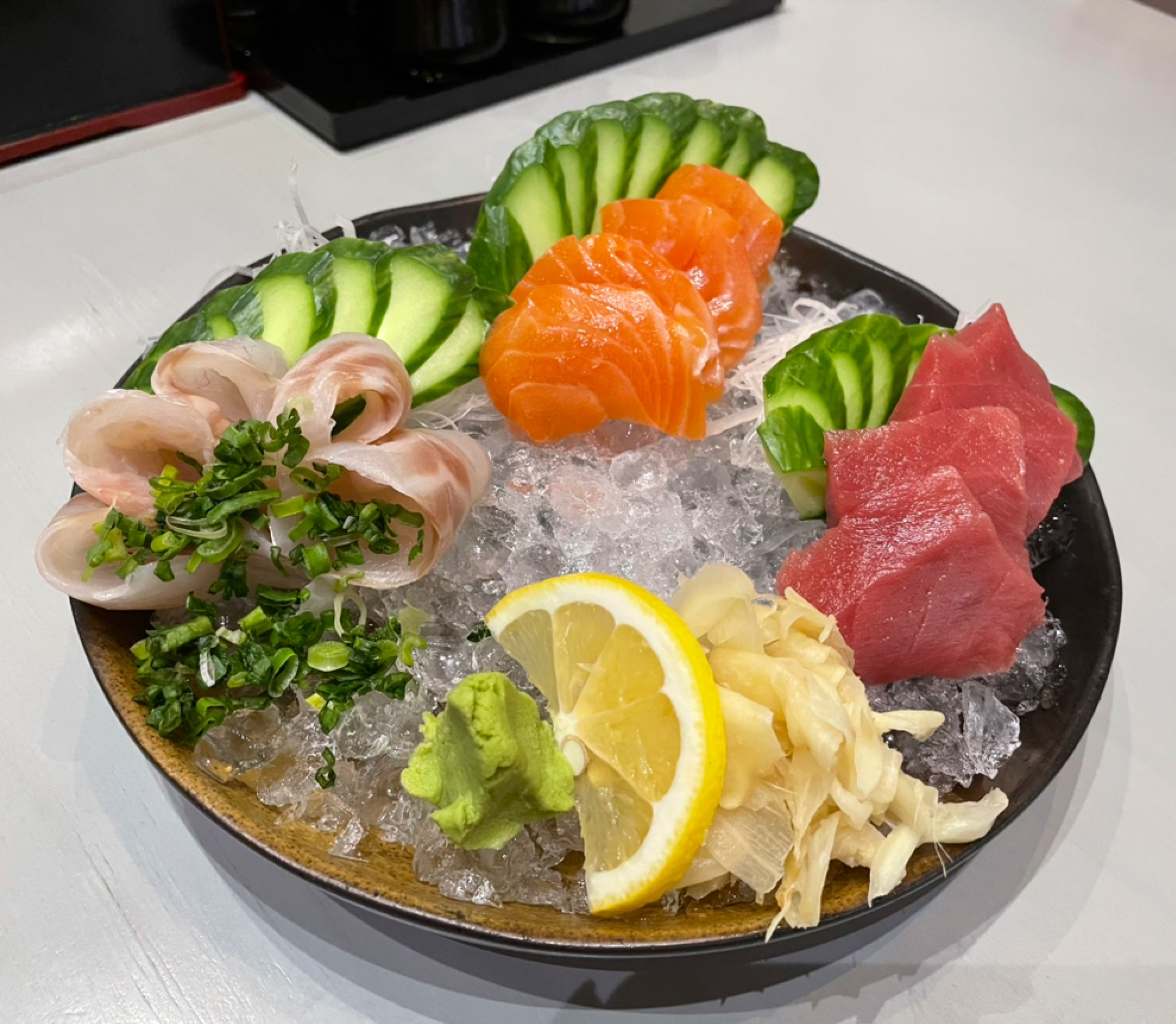 Fujiwara Yoshi image 20