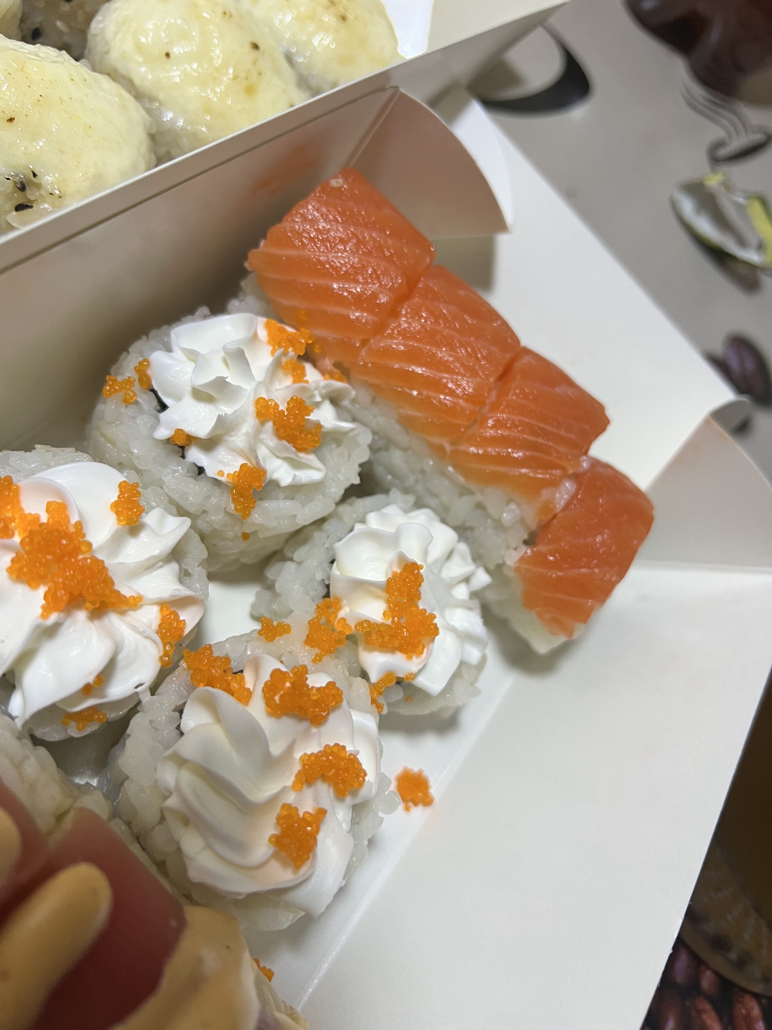 Sushi Story image 14