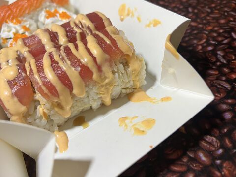 Sushi Story image 19