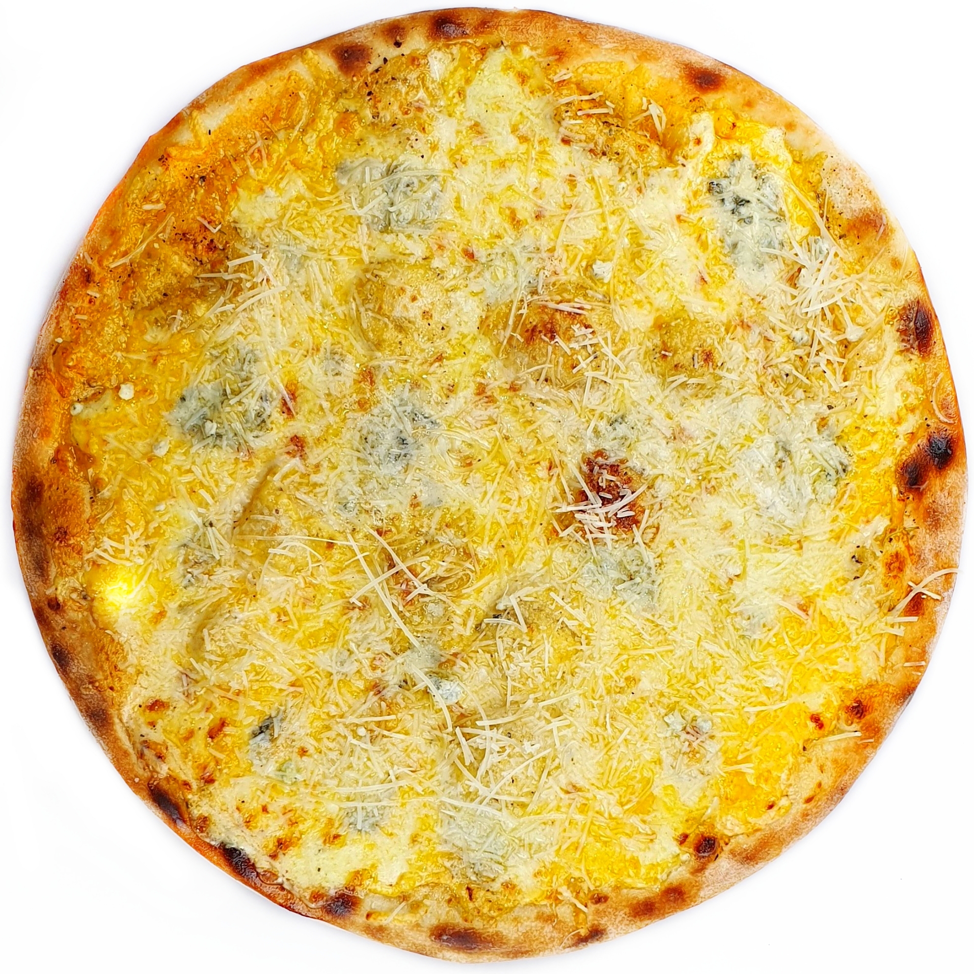 Піца ХАТА image 3