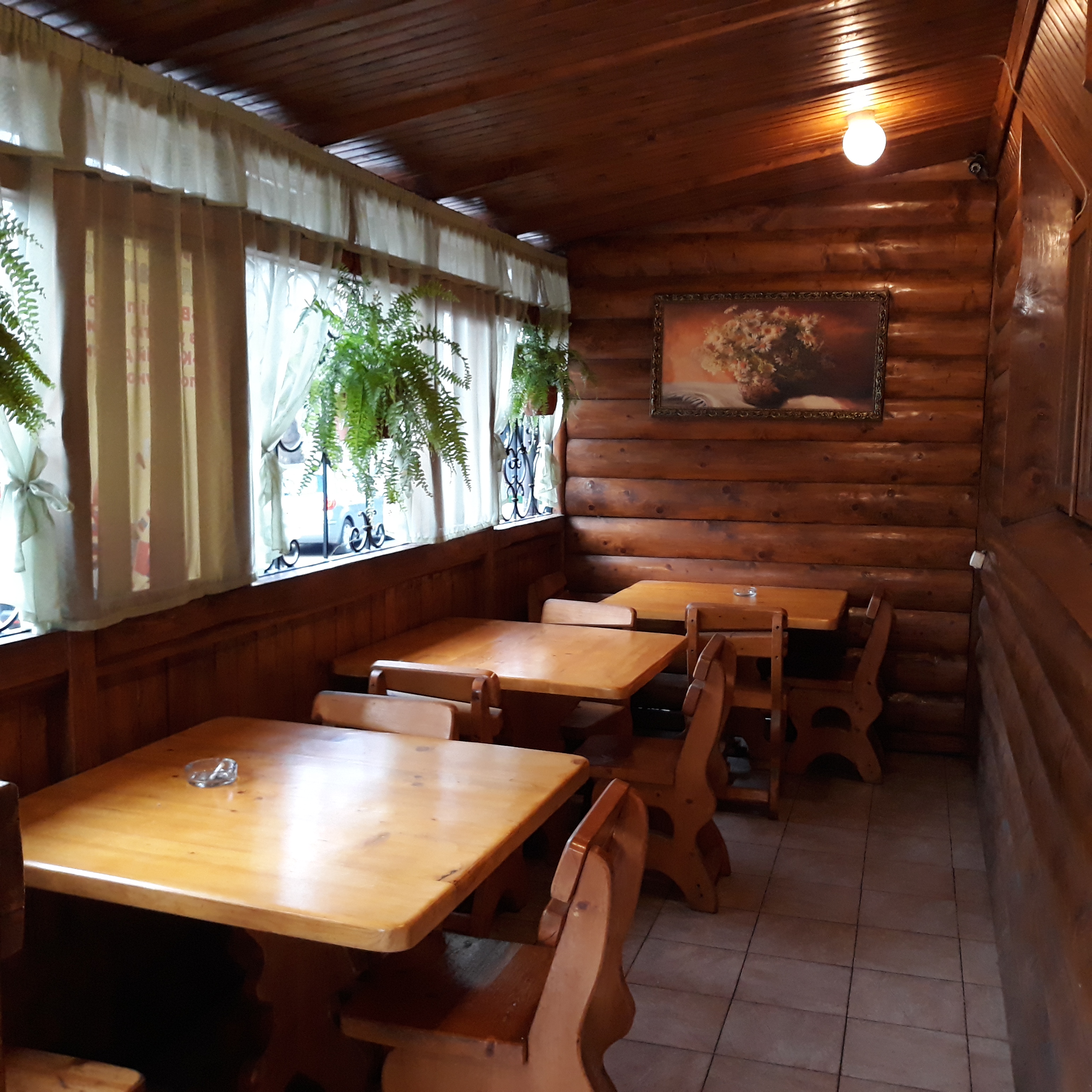 Піца ХАТА image 6