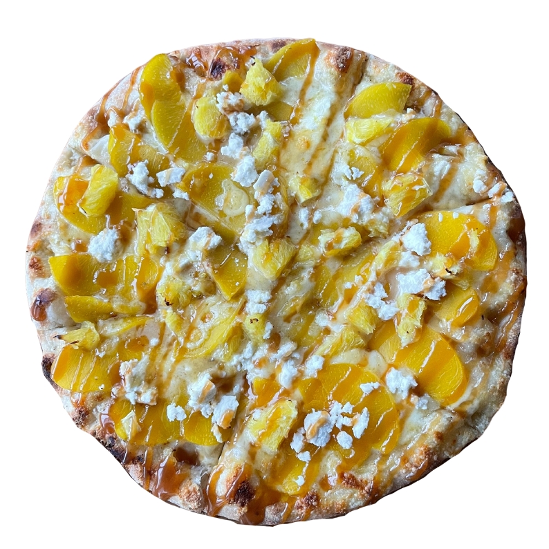 Піца ХАТА image 7