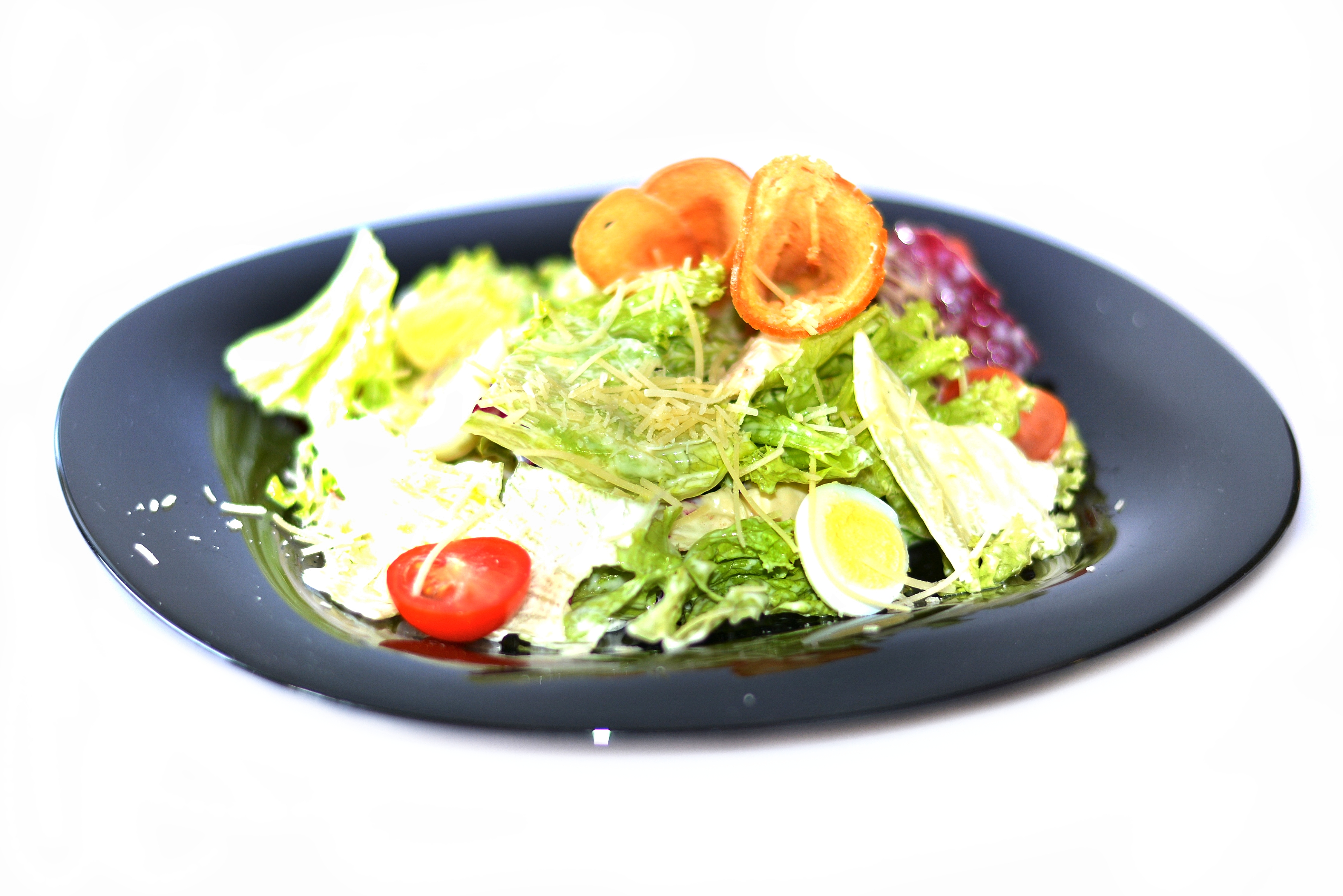 Піца ХАТА image 10