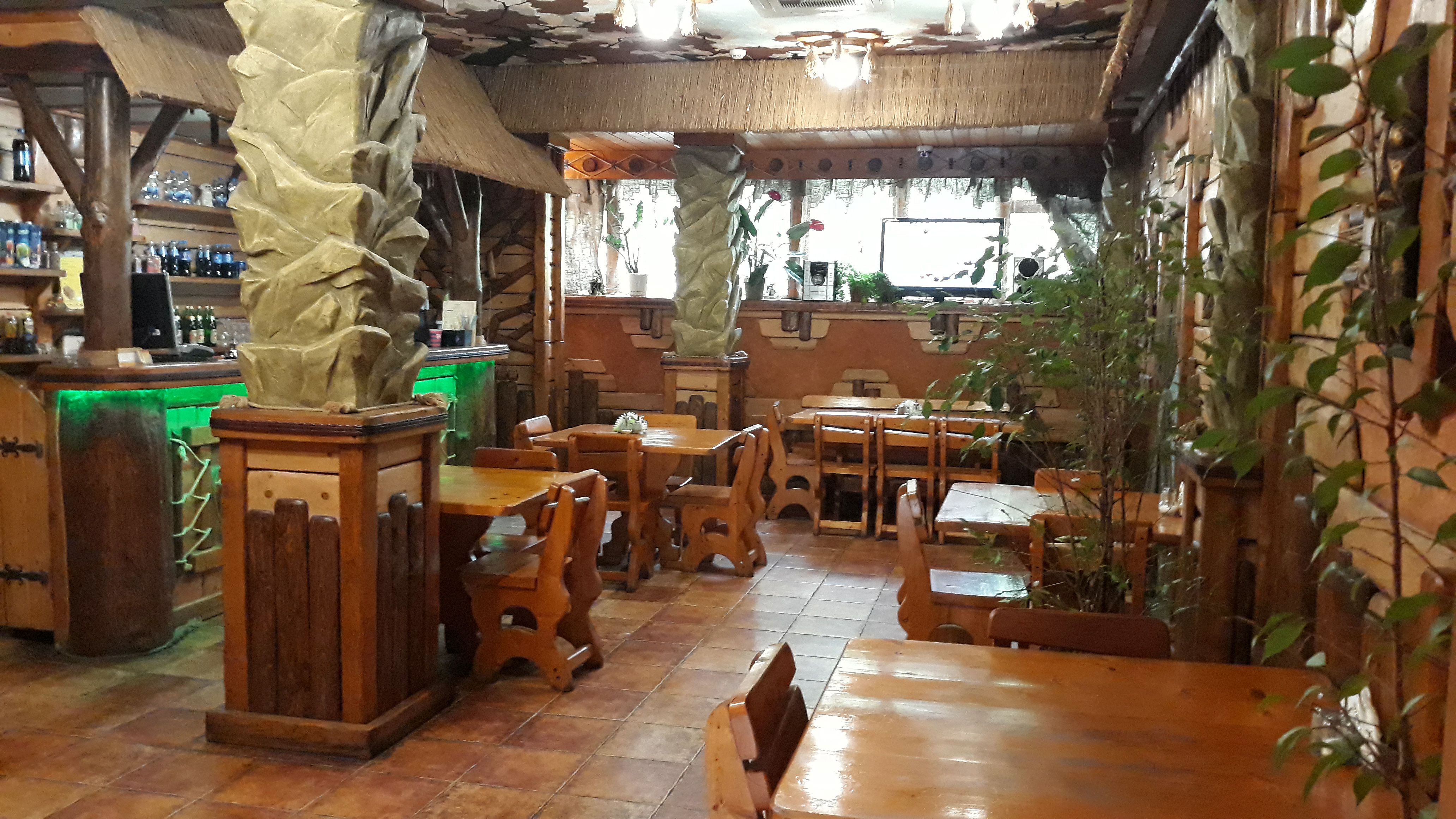 Суши Хата - доставка суши на Соломенке image 4