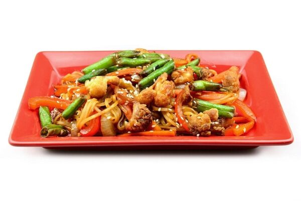 Суши Хата - доставка суши на Соломенке image 6